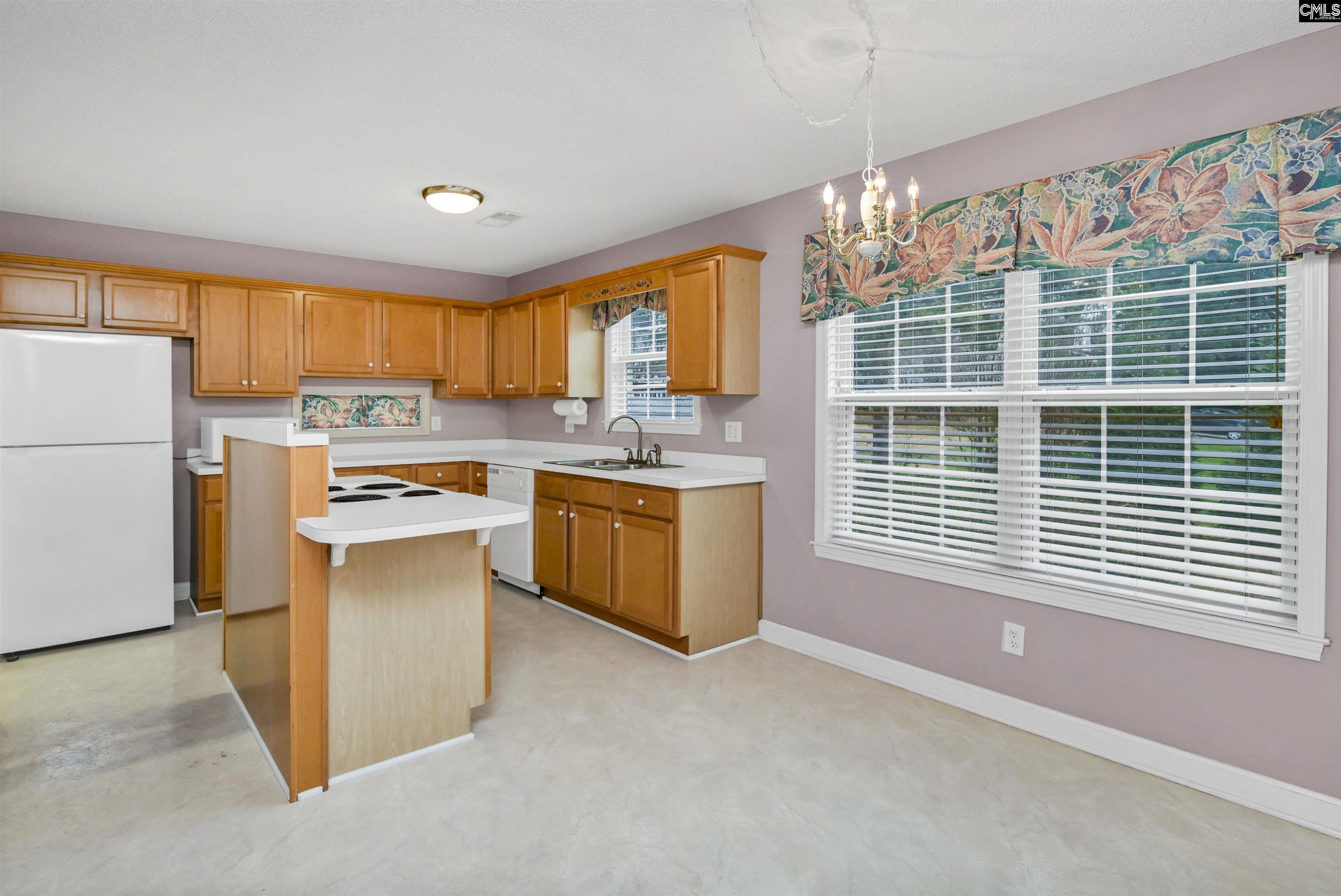 3306 Pine Belt Road, Columbia — photo 14