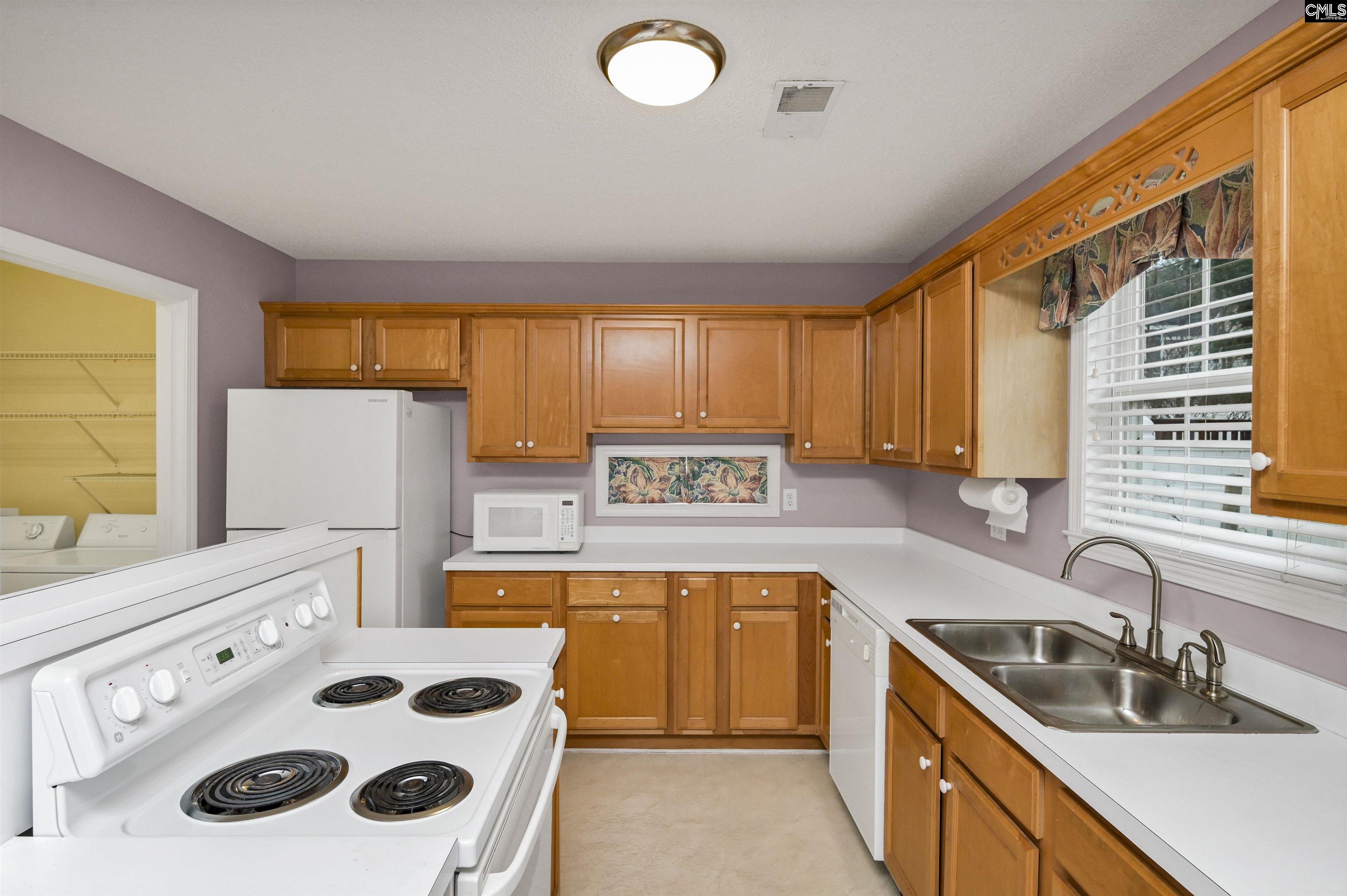 3306 Pine Belt Road, Columbia — photo 15