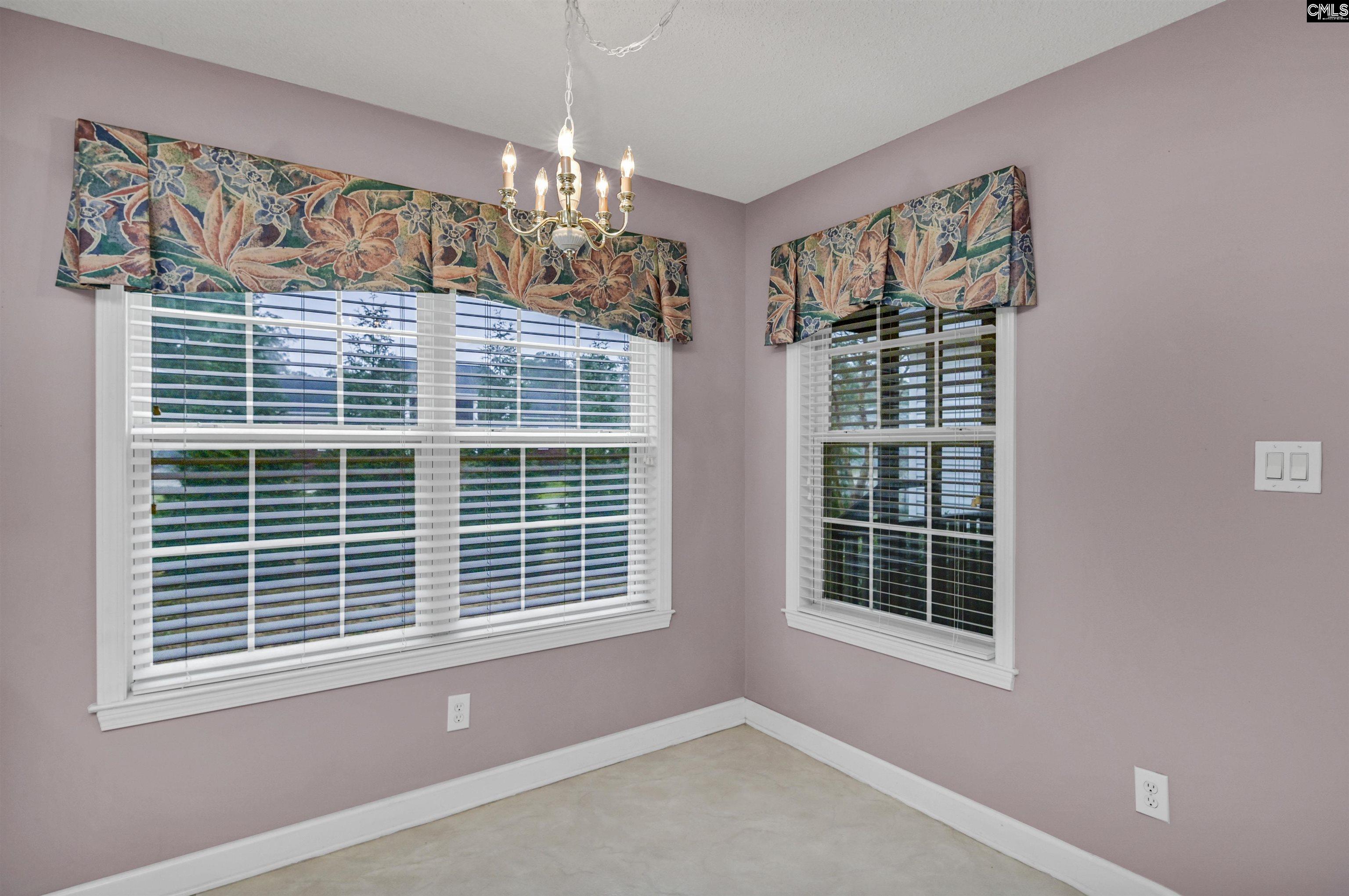 3306 Pine Belt Road, Columbia — photo 16