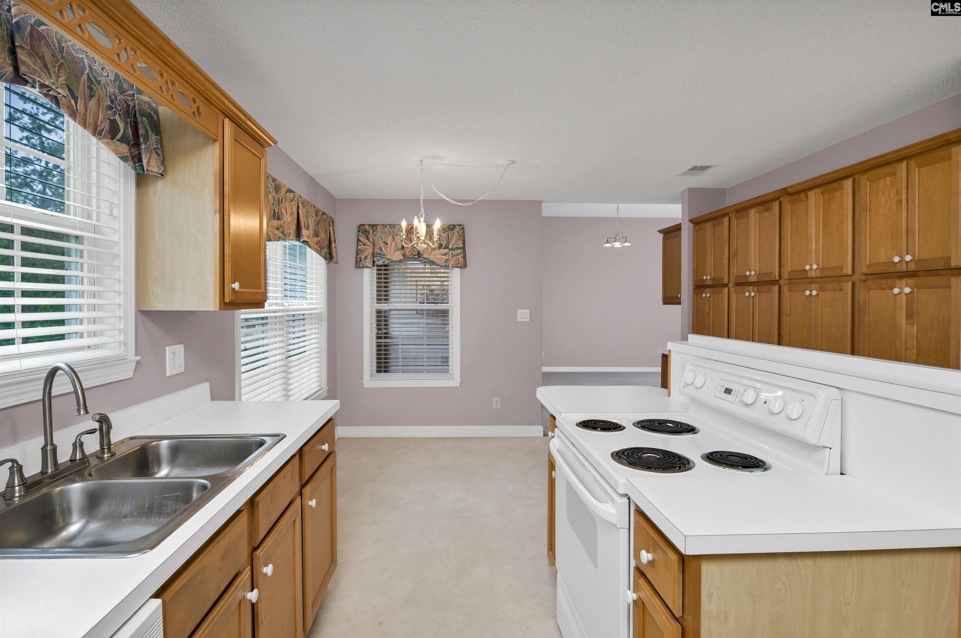 3306 Pine Belt Road, Columbia — photo 17