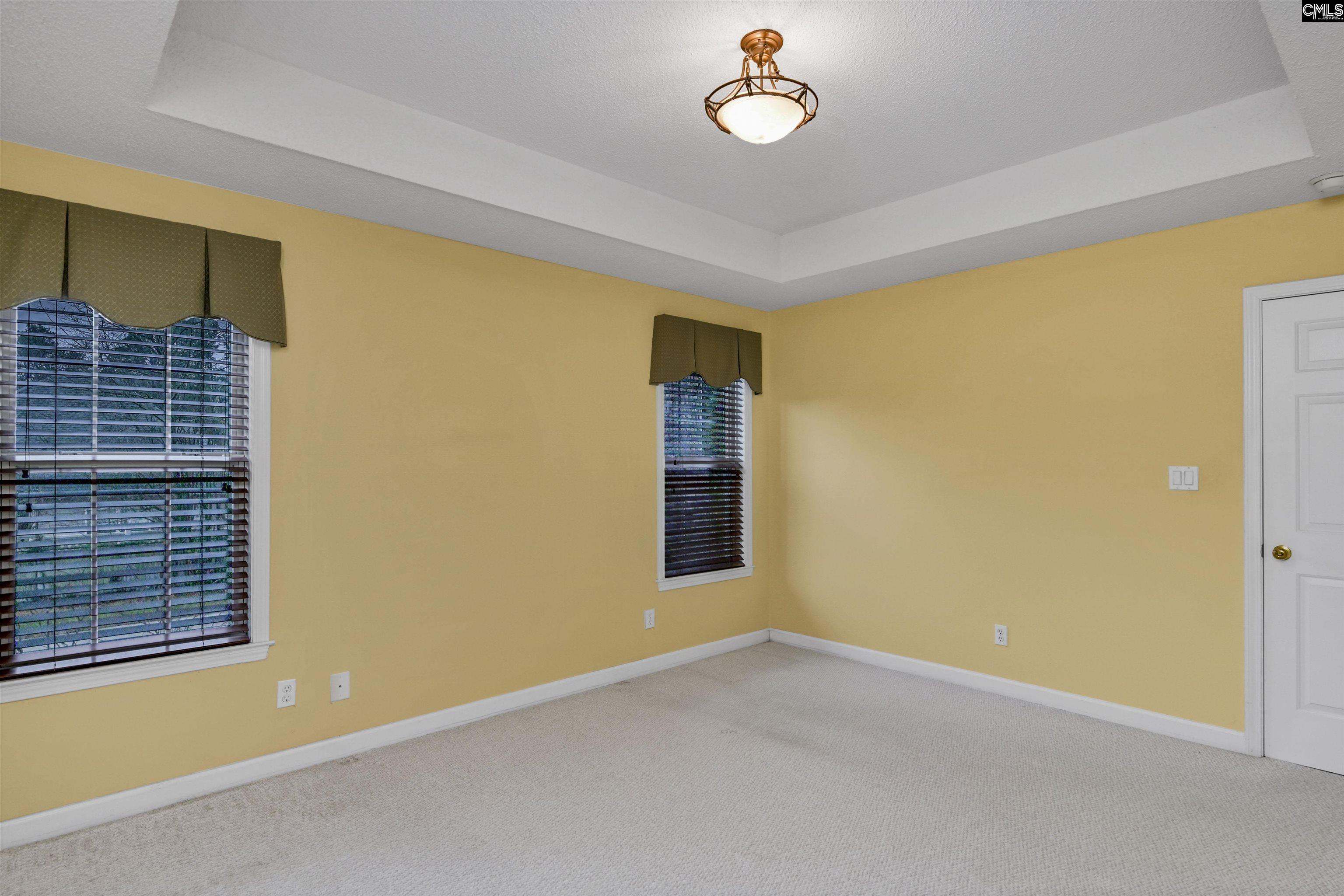3306 Pine Belt Road, Columbia — photo 18