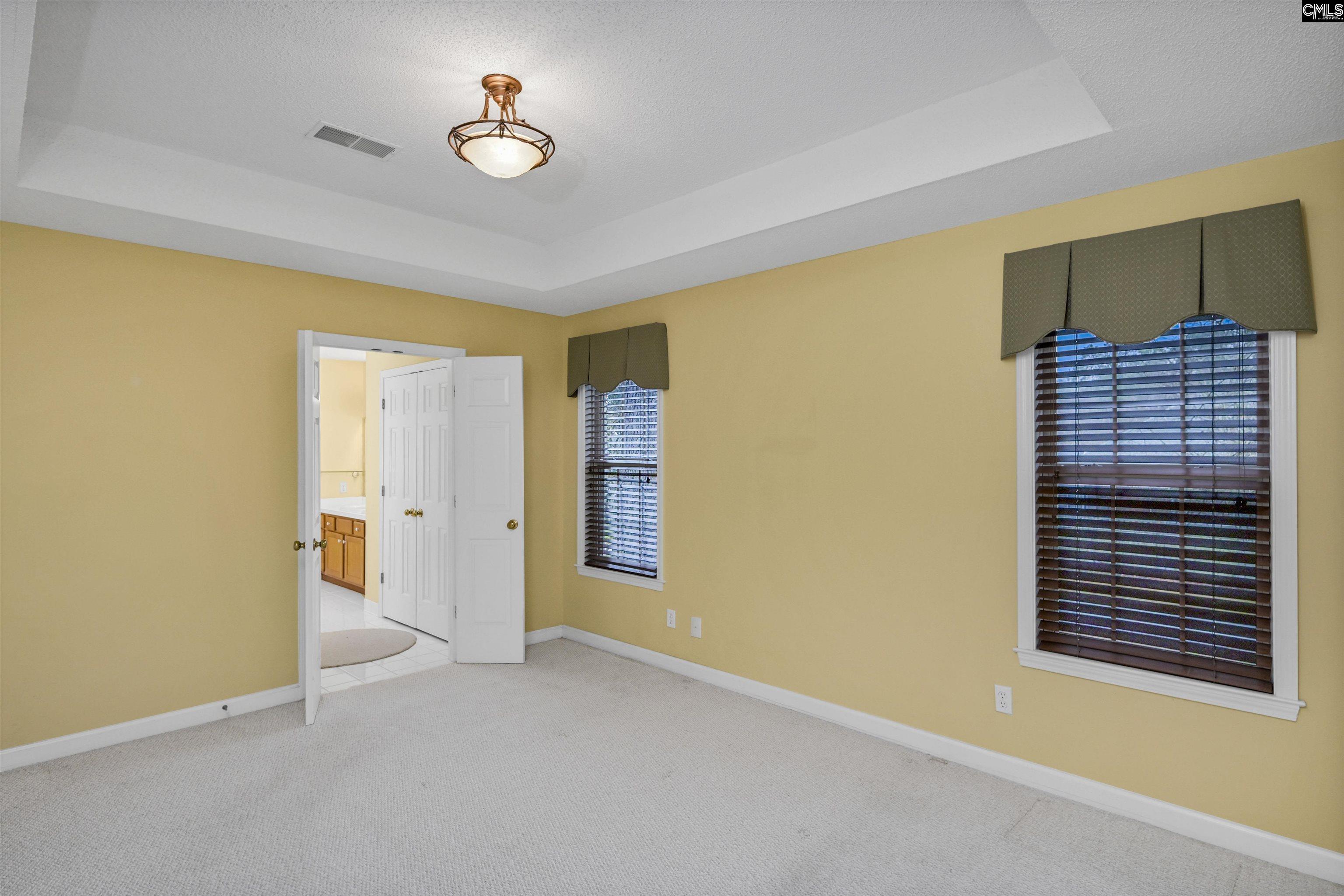 3306 Pine Belt Road, Columbia — photo 19