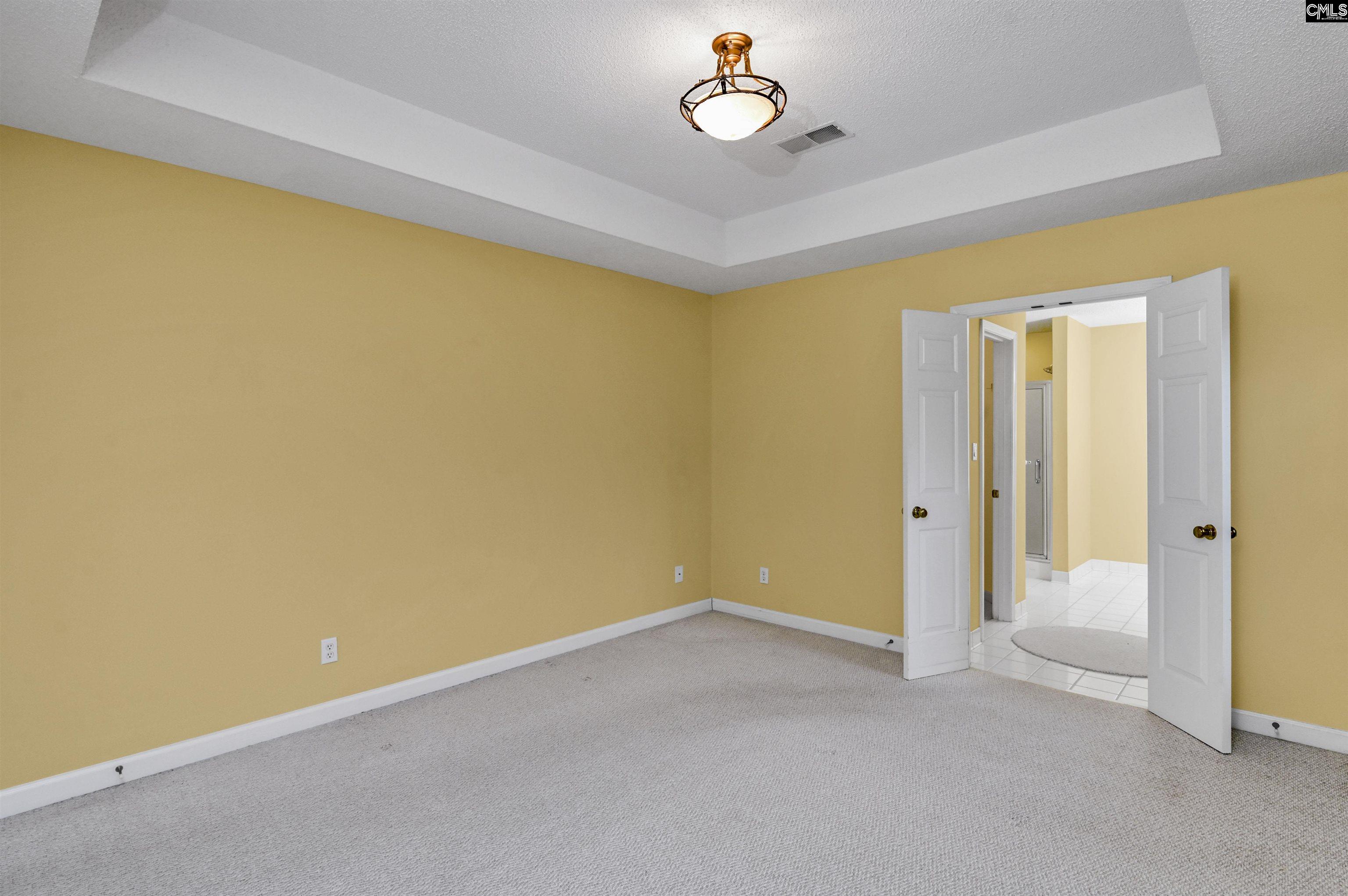 3306 Pine Belt Road, Columbia — photo 20