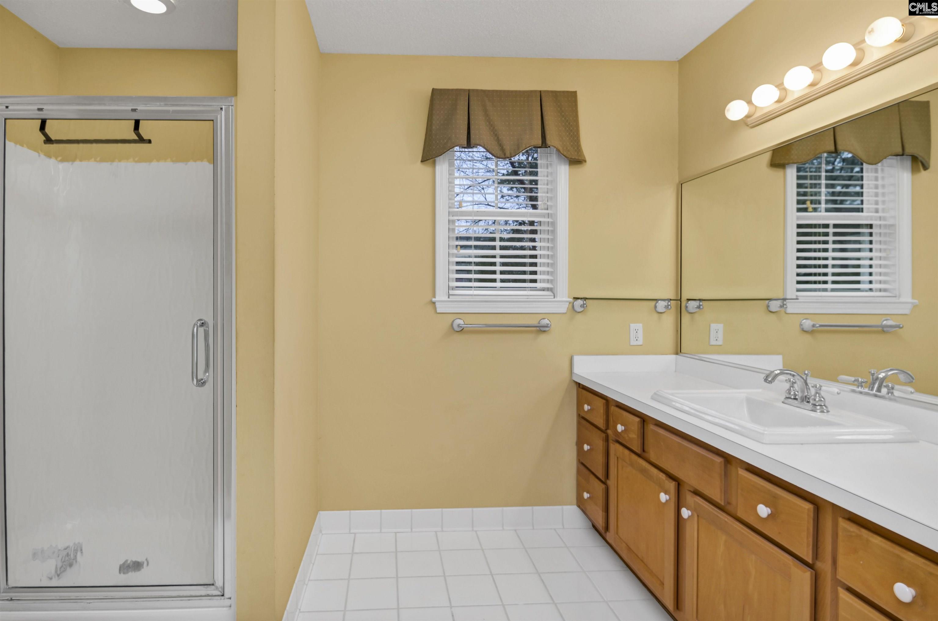 3306 Pine Belt Road, Columbia — photo 22