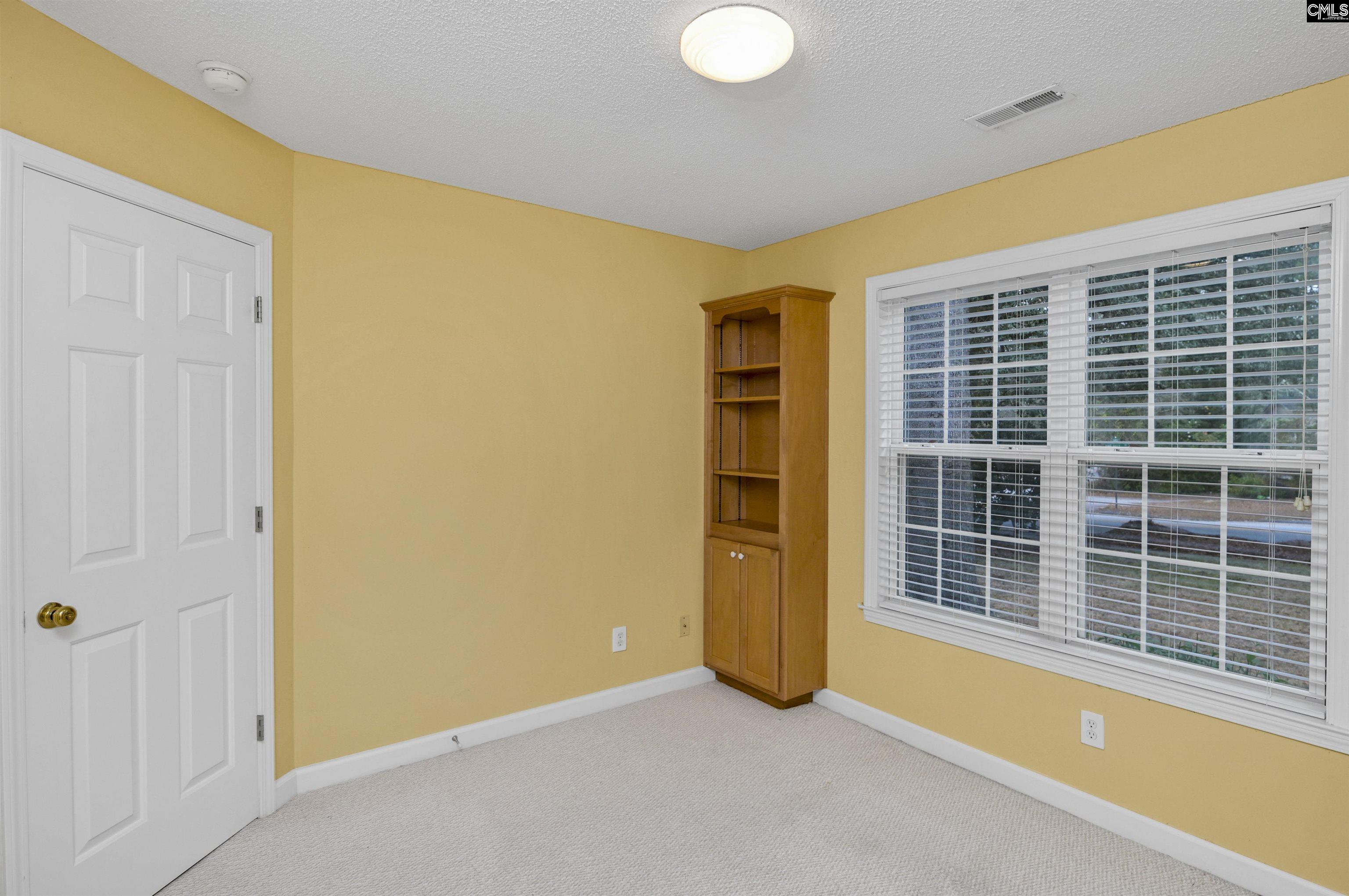 3306 Pine Belt Road, Columbia — photo 25