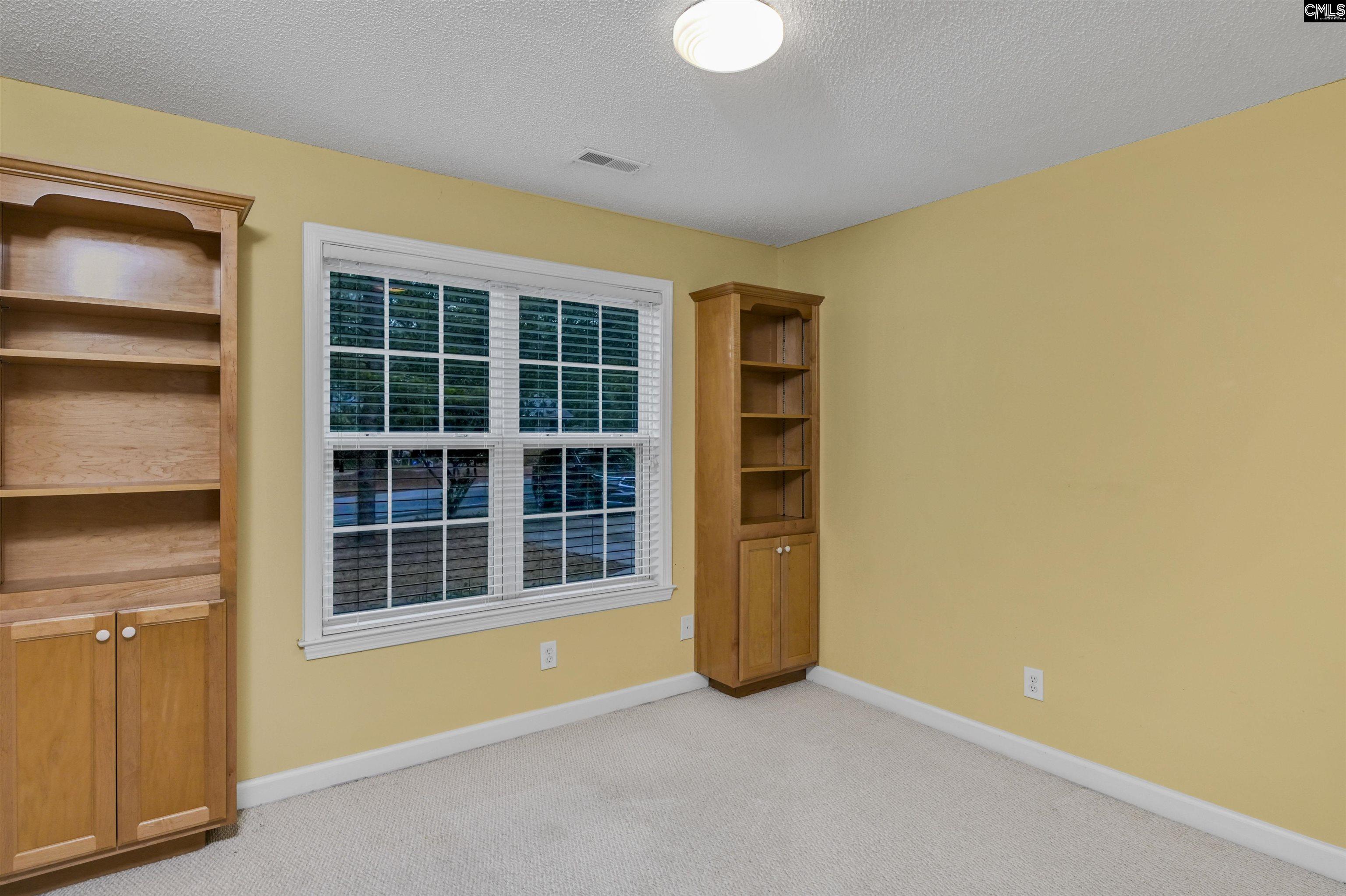 3306 Pine Belt Road, Columbia — photo 26