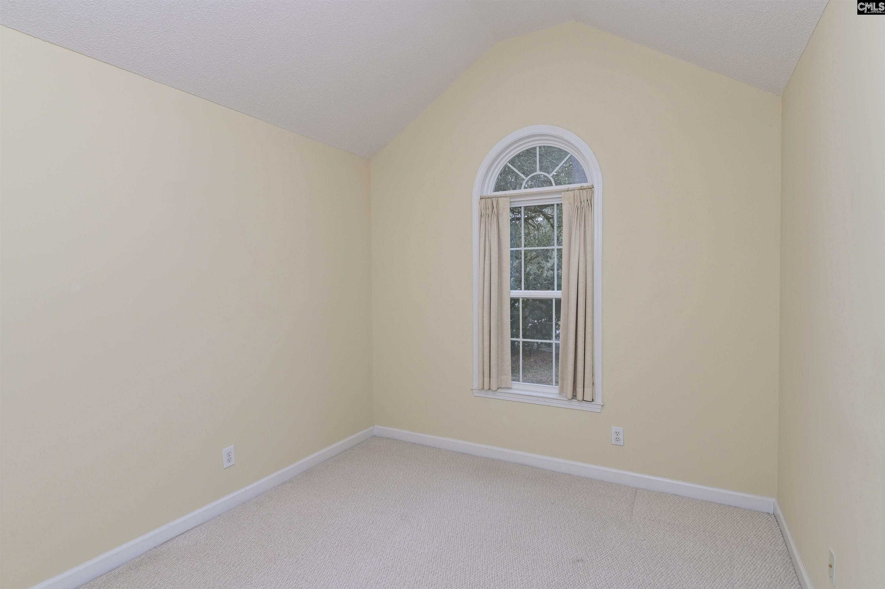 3306 Pine Belt Road, Columbia — photo 27
