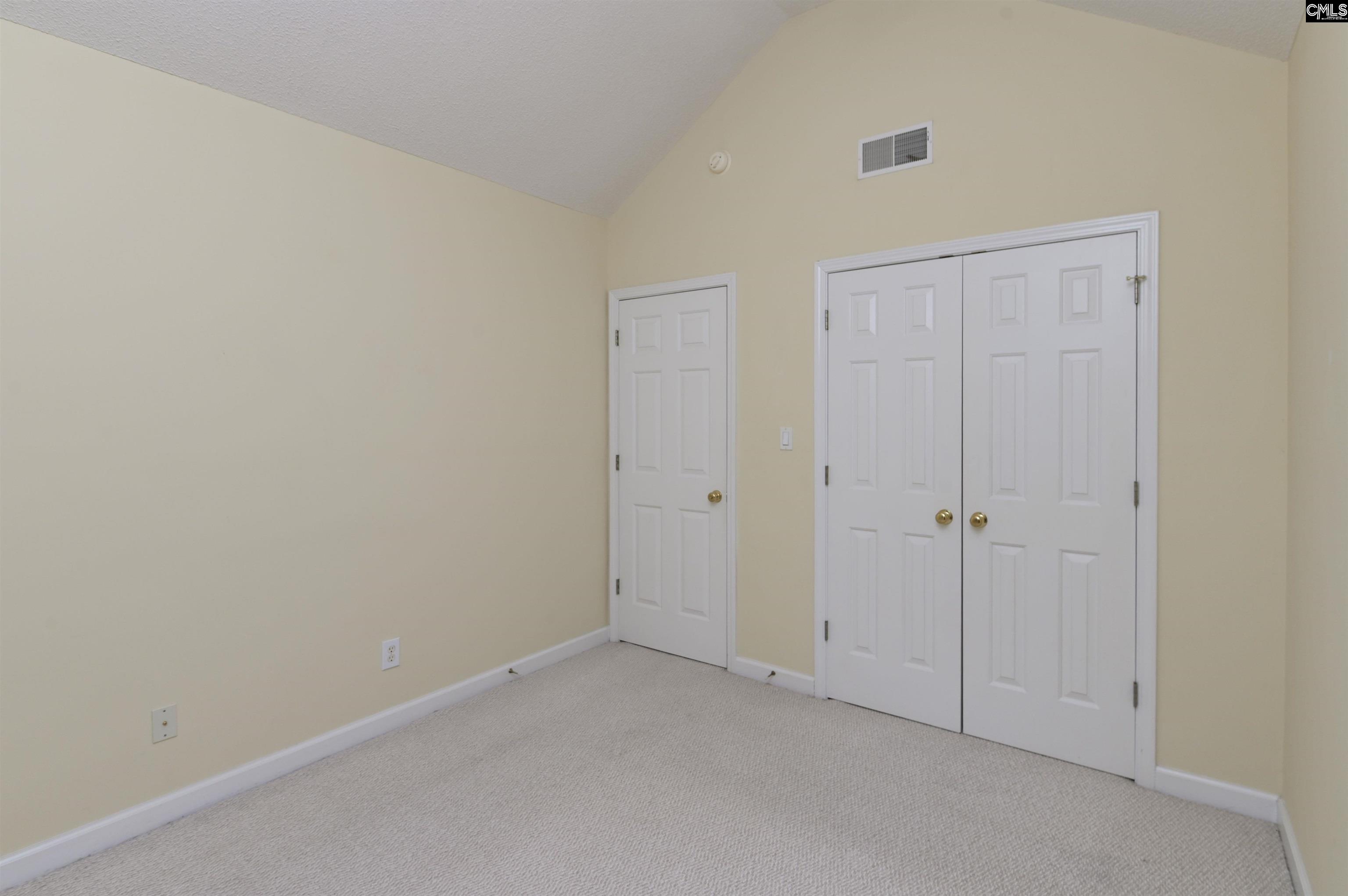 3306 Pine Belt Road, Columbia — photo 28