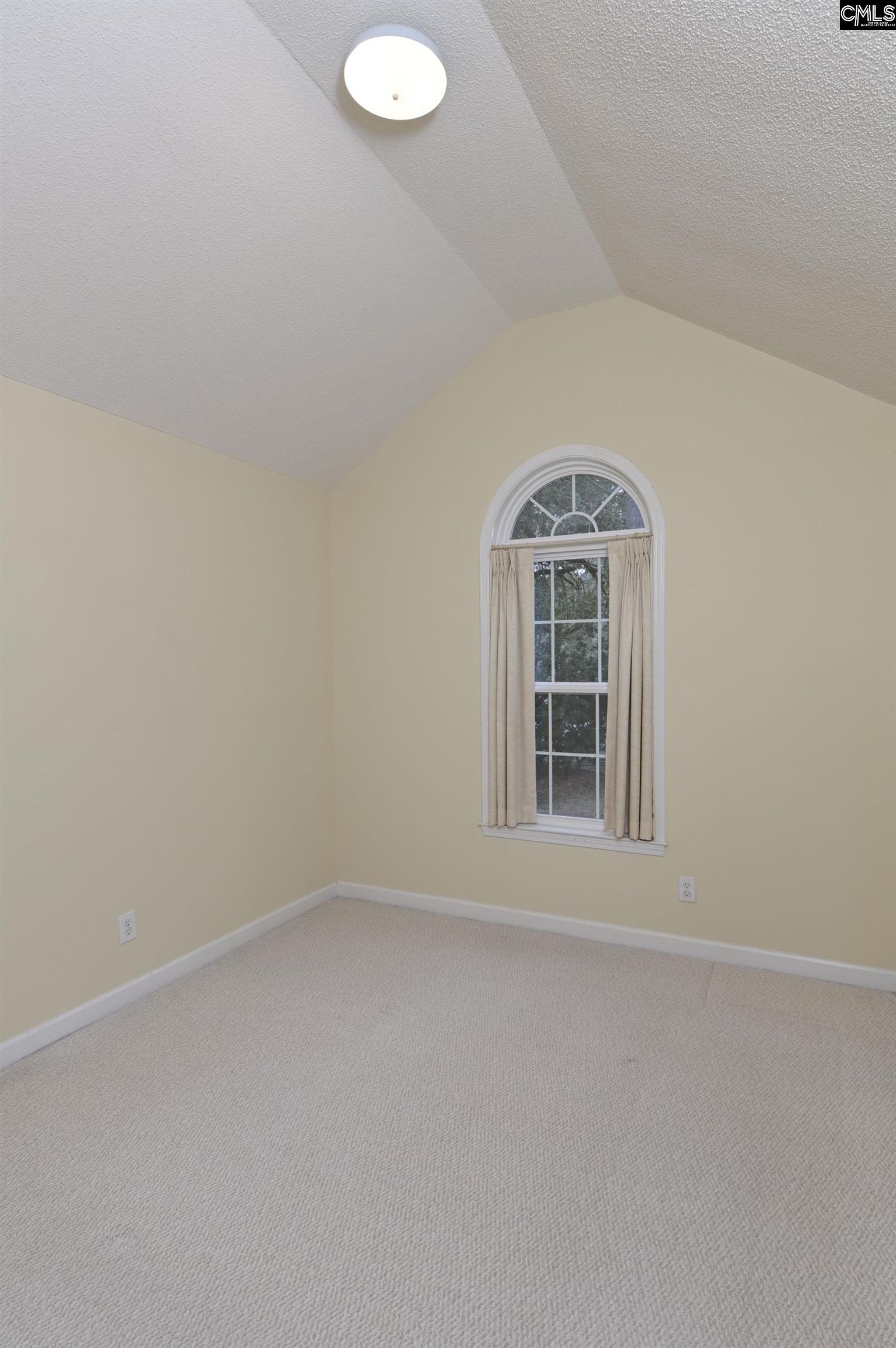 3306 Pine Belt Road, Columbia — photo 29