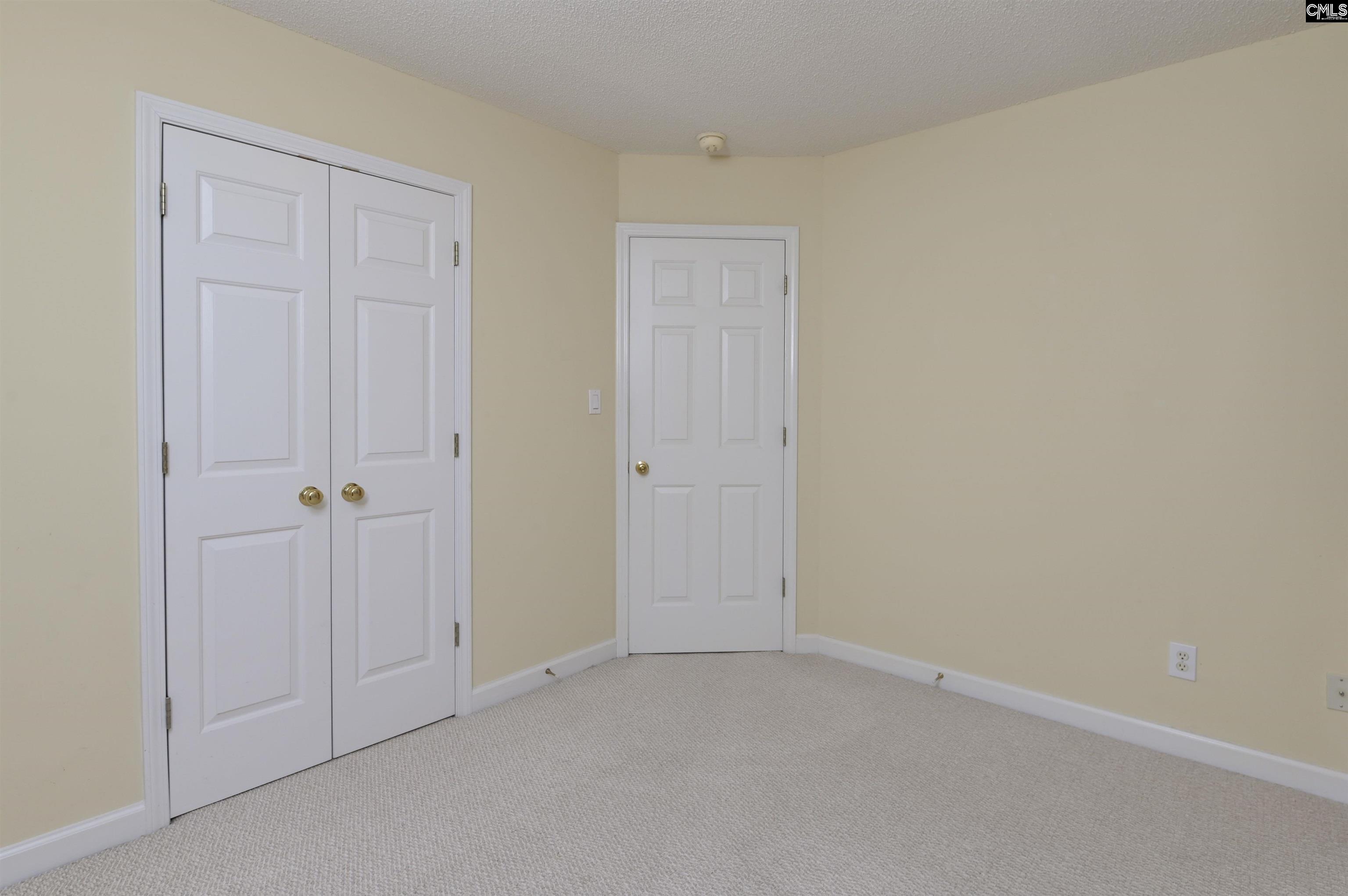 3306 Pine Belt Road, Columbia — photo 30