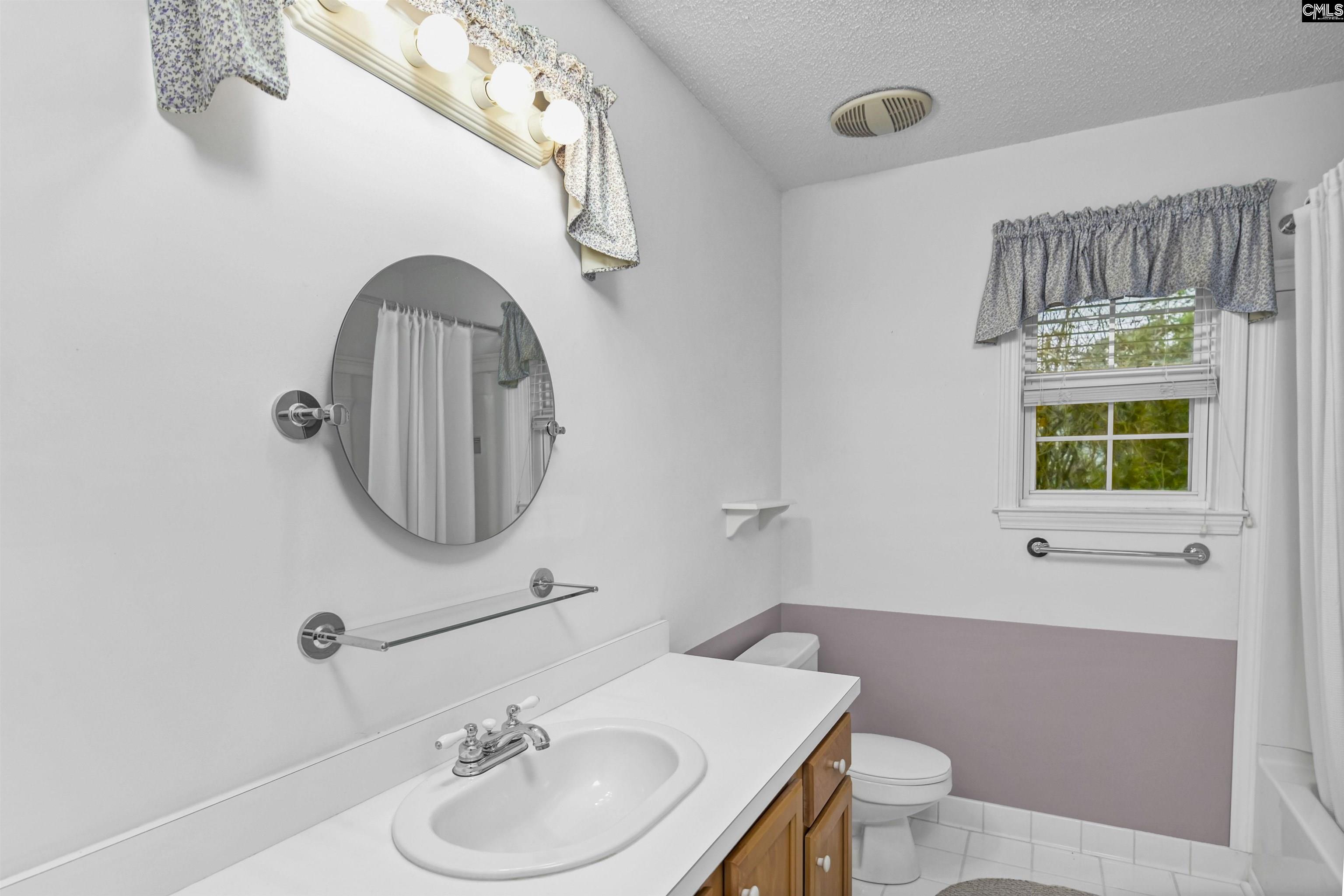 3306 Pine Belt Road, Columbia — photo 31