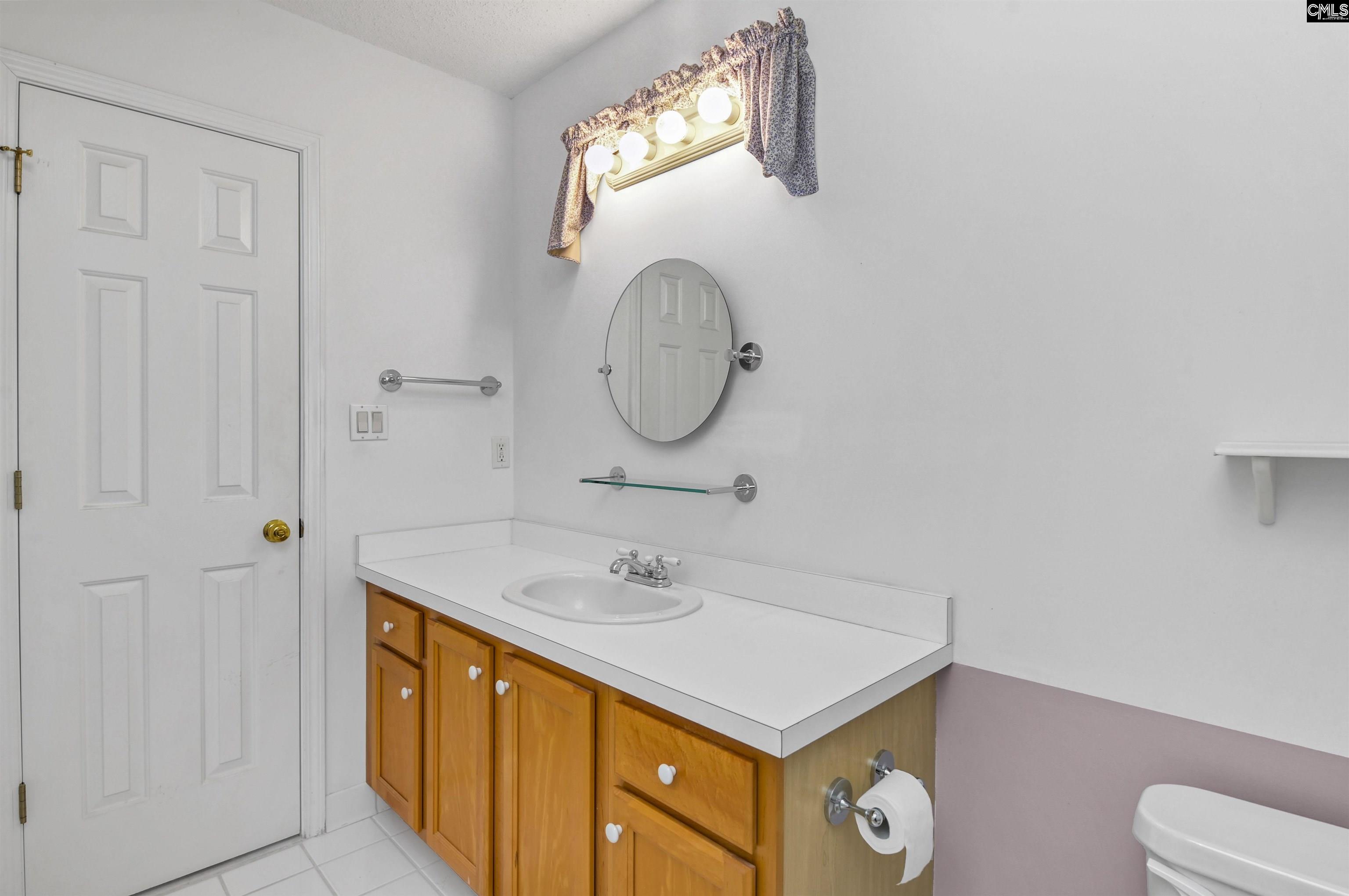 3306 Pine Belt Road, Columbia — photo 32