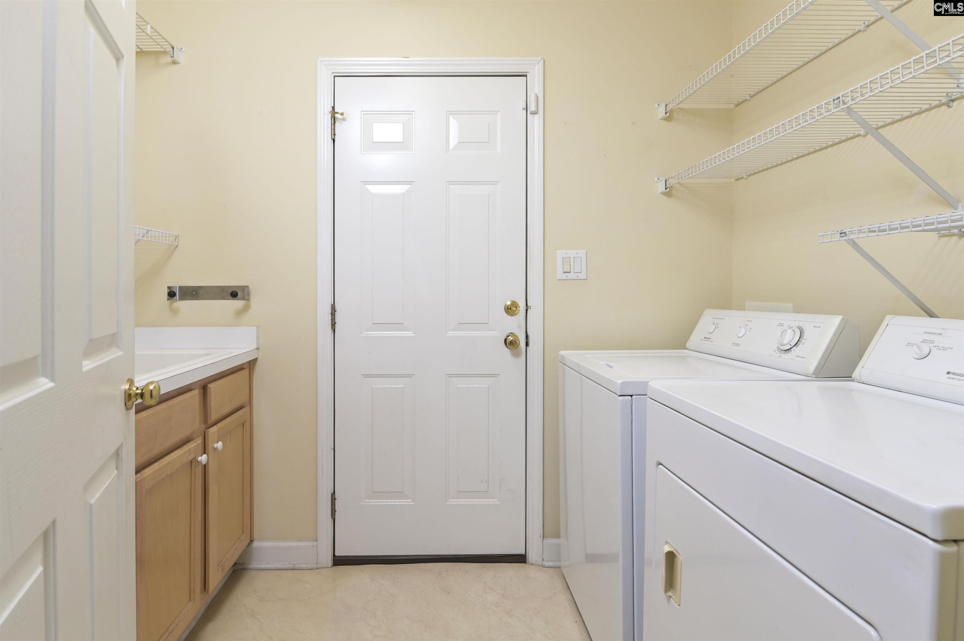 3306 Pine Belt Road, Columbia — photo 33