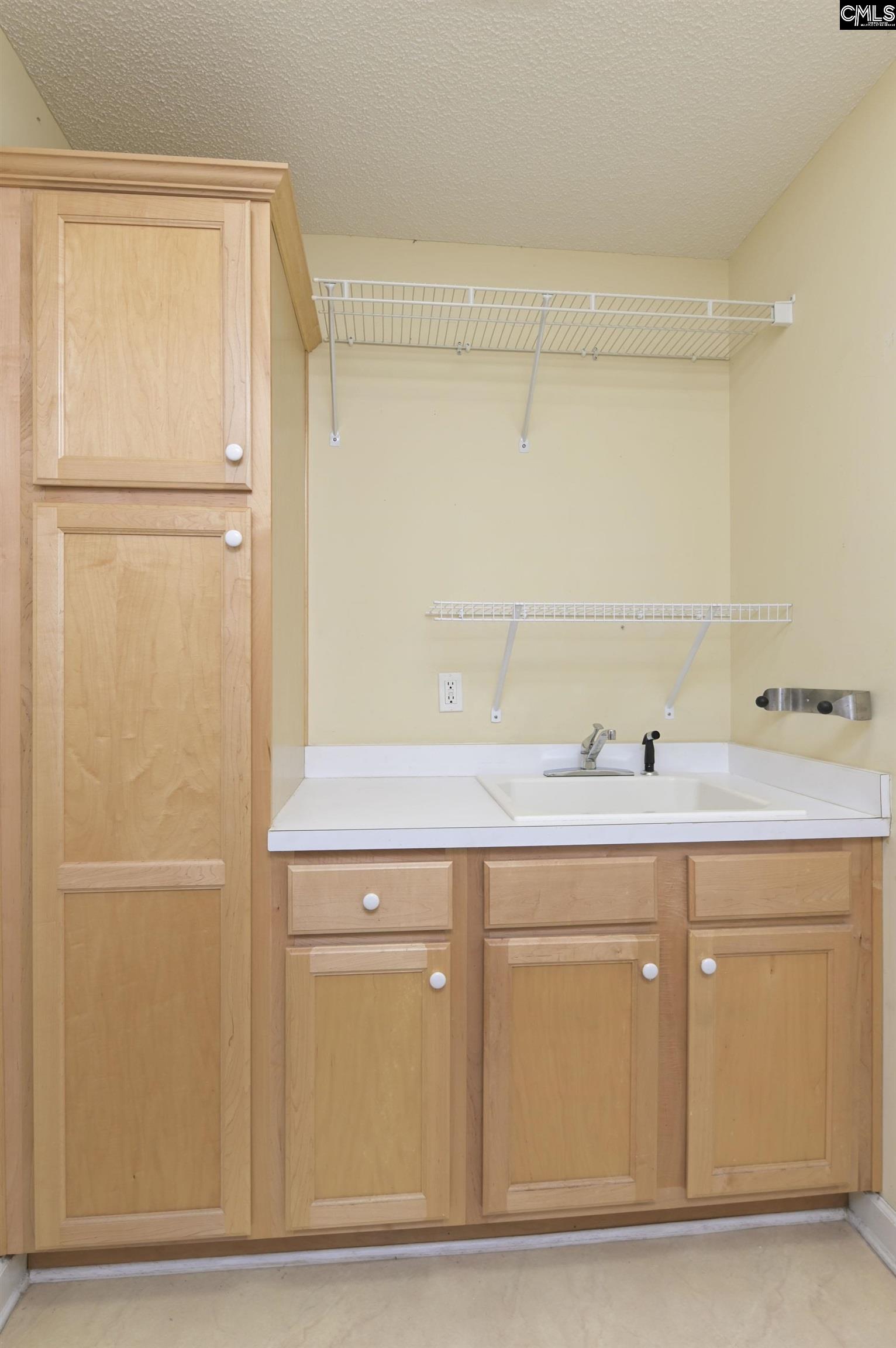 3306 Pine Belt Road, Columbia — photo 34