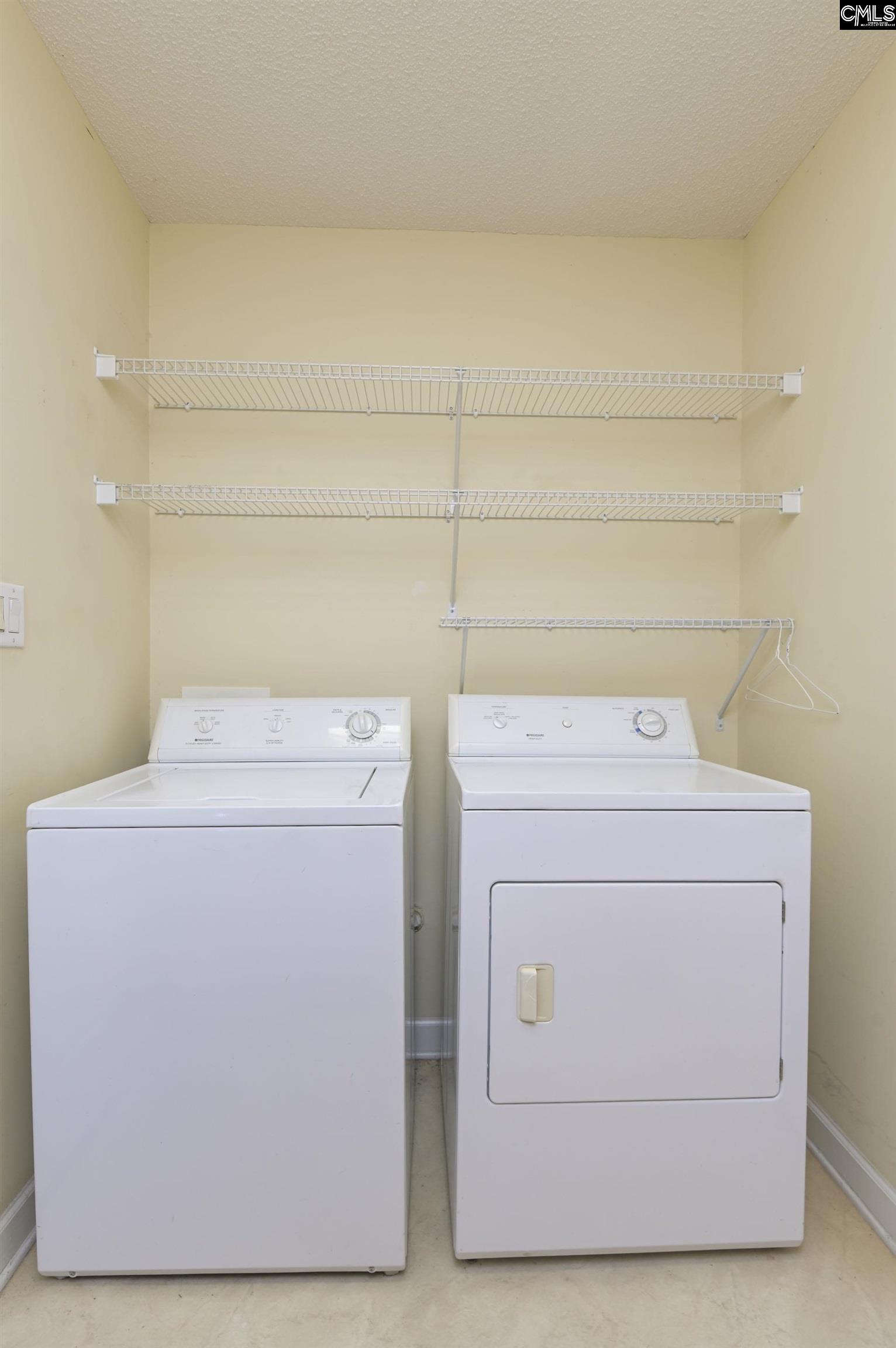 3306 Pine Belt Road, Columbia — photo 35