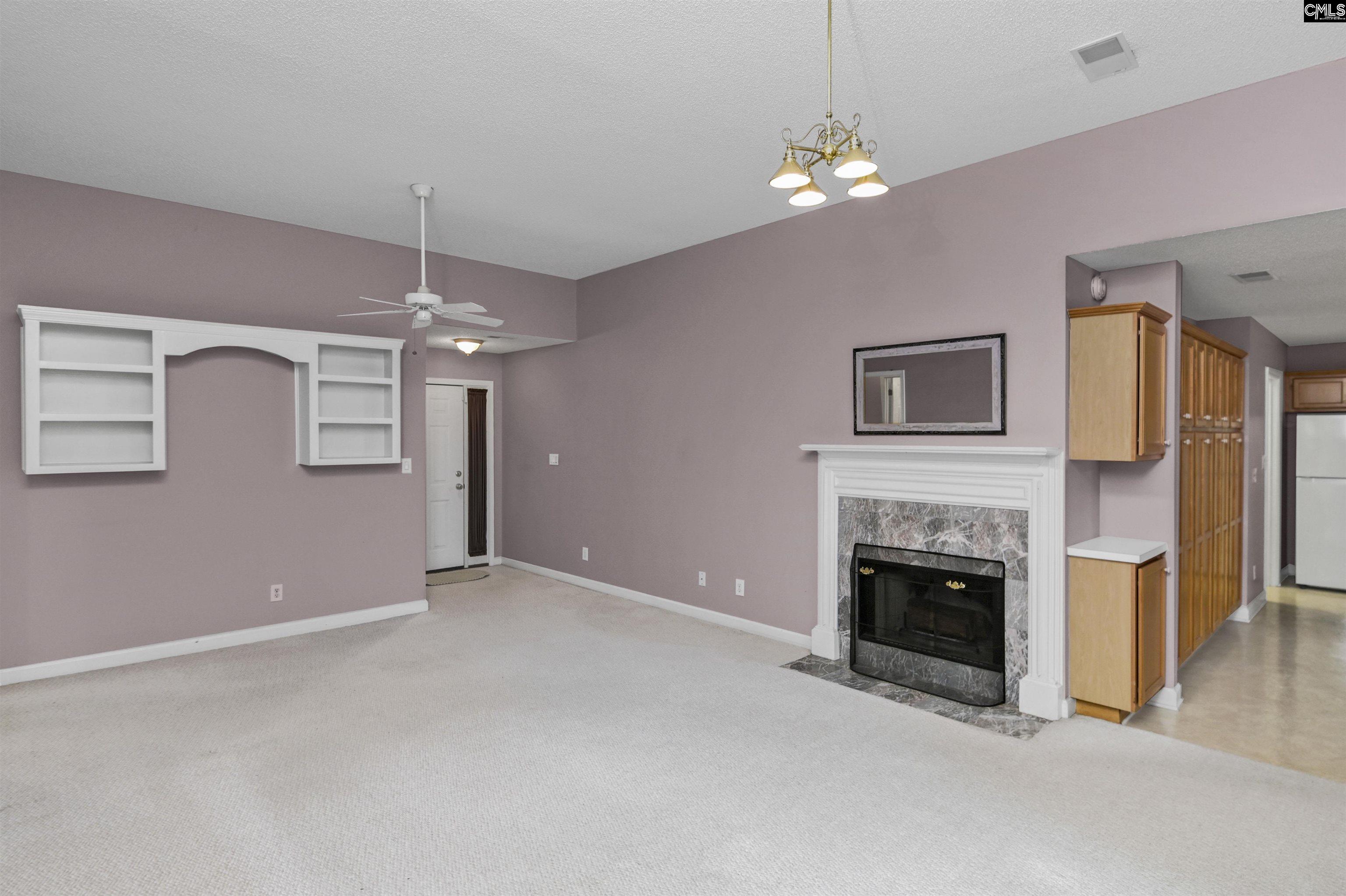 3306 Pine Belt Road, Columbia — photo 7