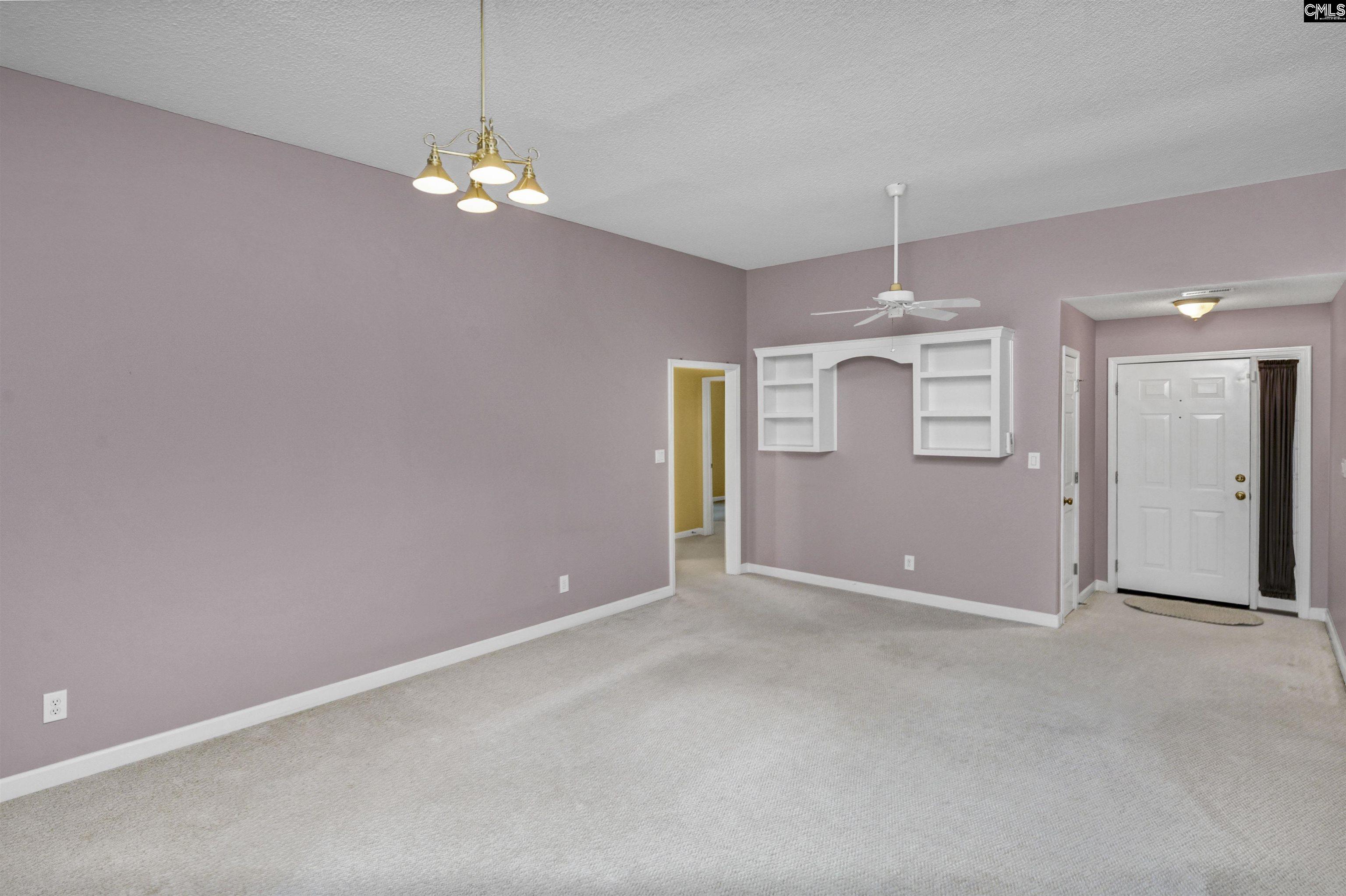 3306 Pine Belt Road, Columbia — photo 8