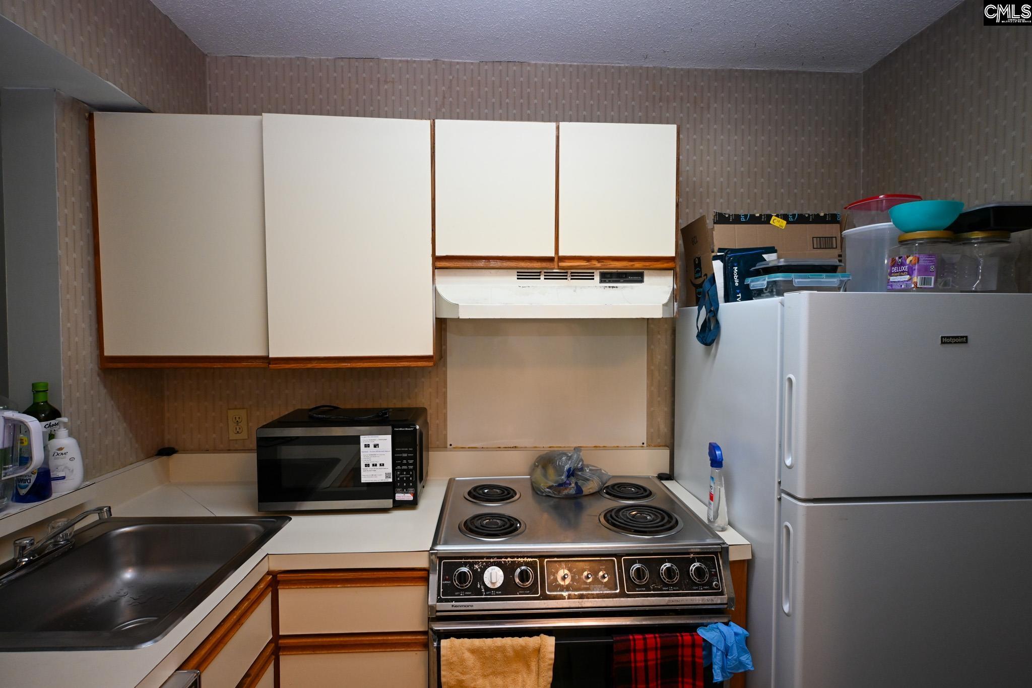 1600 Park Circle 713, Columbia