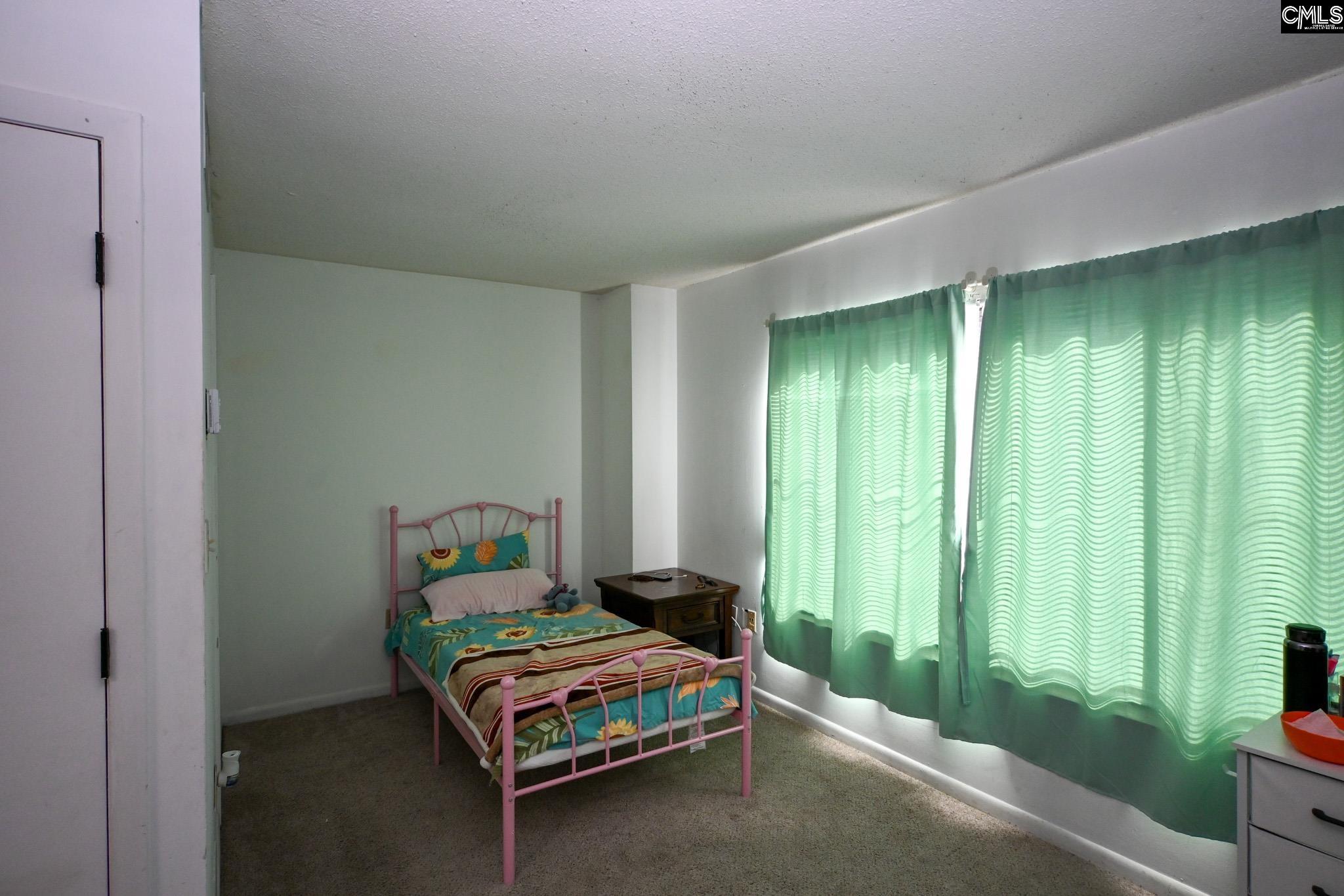1600 Park Circle 713, Columbia — photo 2