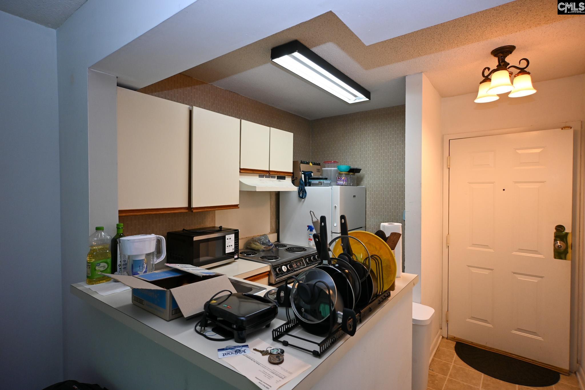 1600 Park Circle 713, Columbia — photo 3