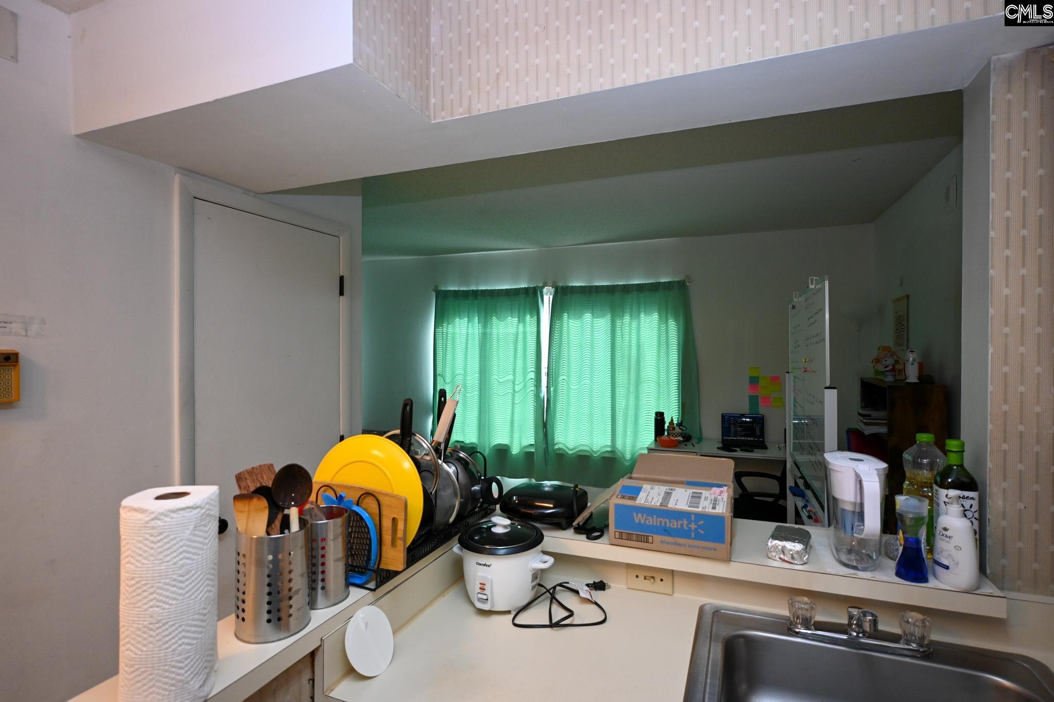 1600 Park Circle 713, Columbia — photo 4