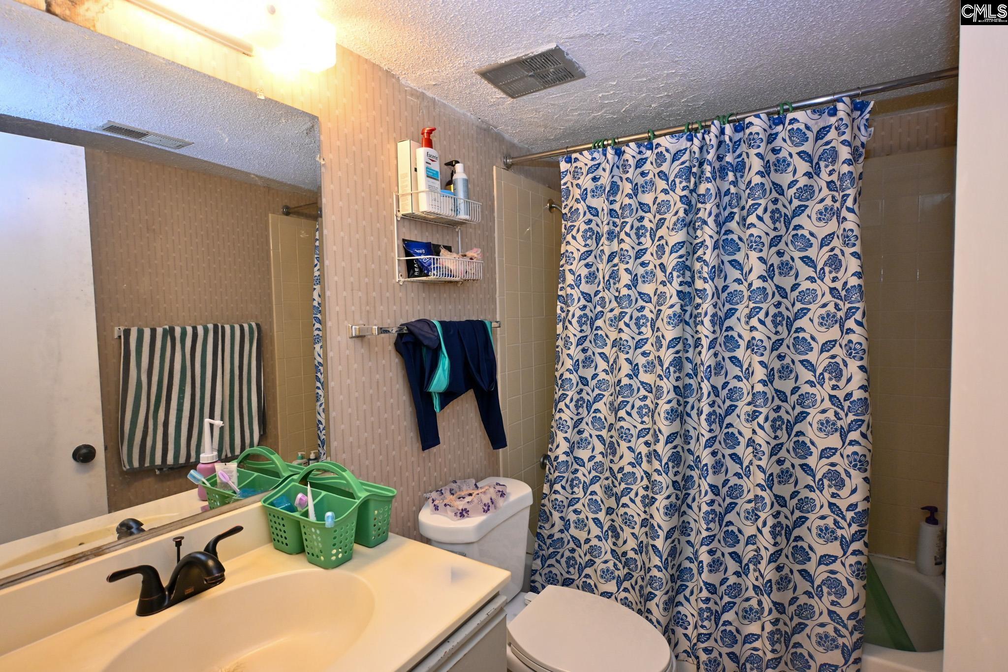 1600 Park Circle 713, Columbia — photo 5
