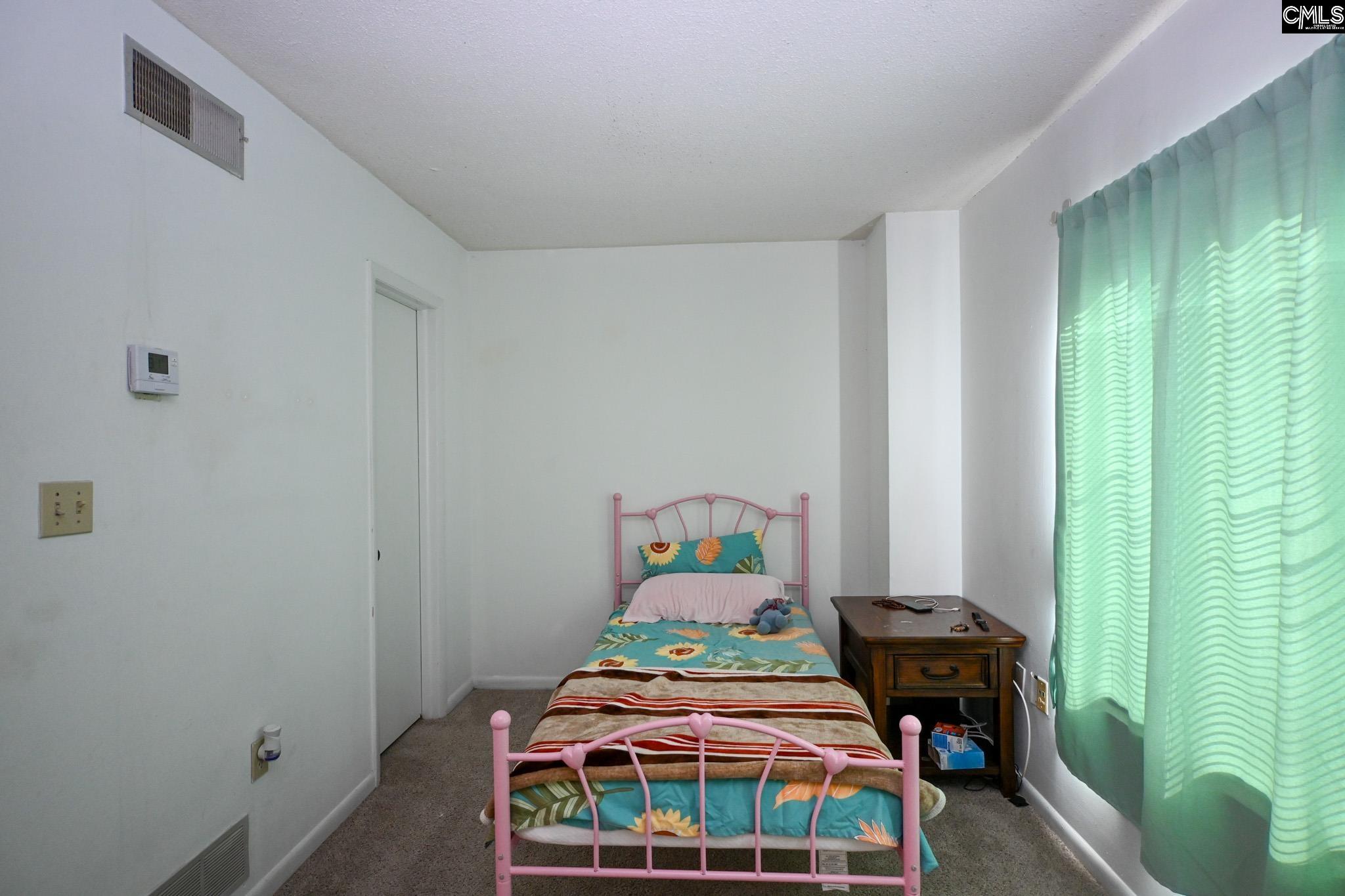 1600 Park Circle 713, Columbia — photo 6