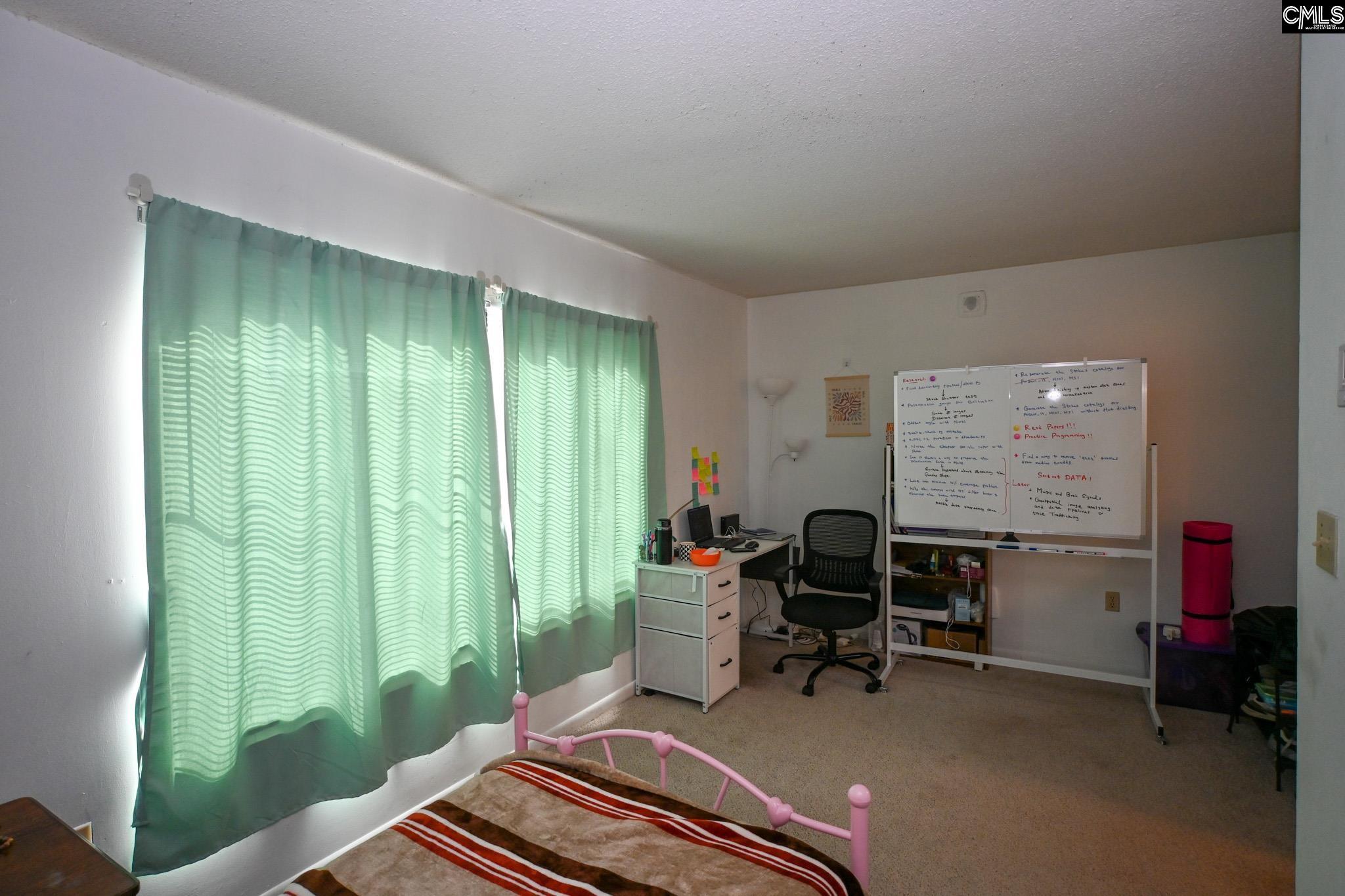 1600 Park Circle 713, Columbia — photo 8