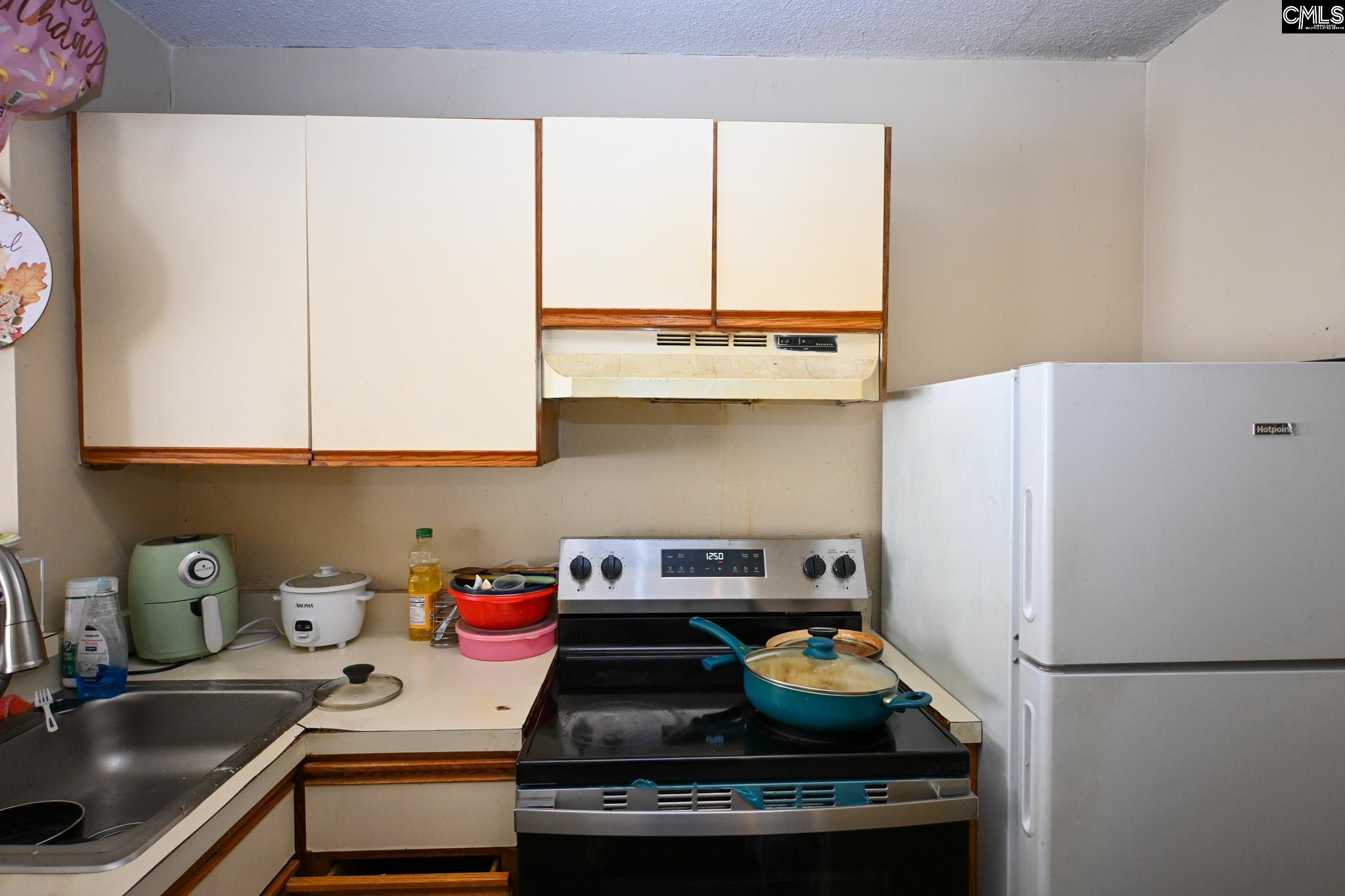 1600 Park Circle 511, Columbia