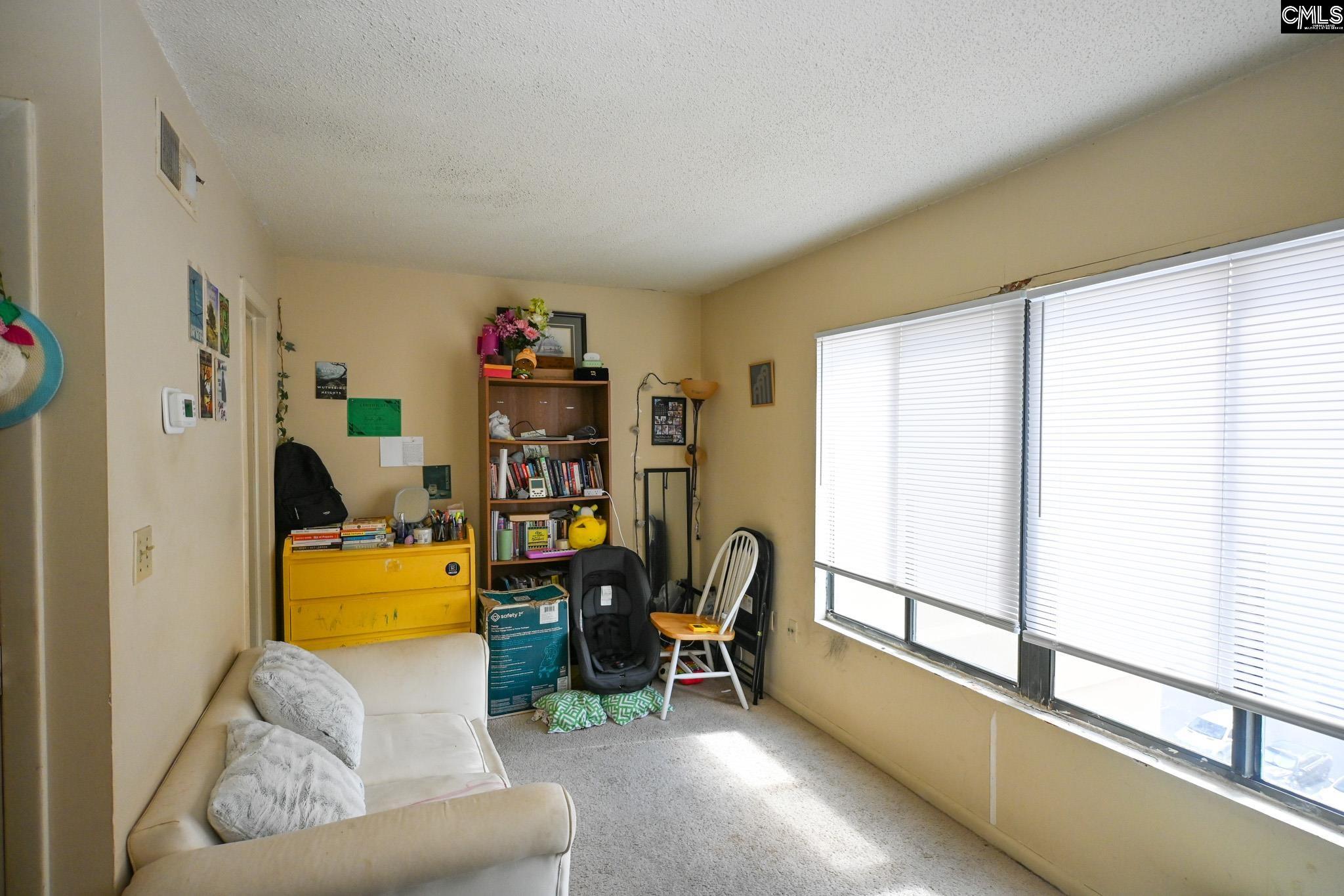 1600 Park Circle 511, Columbia — photo 2
