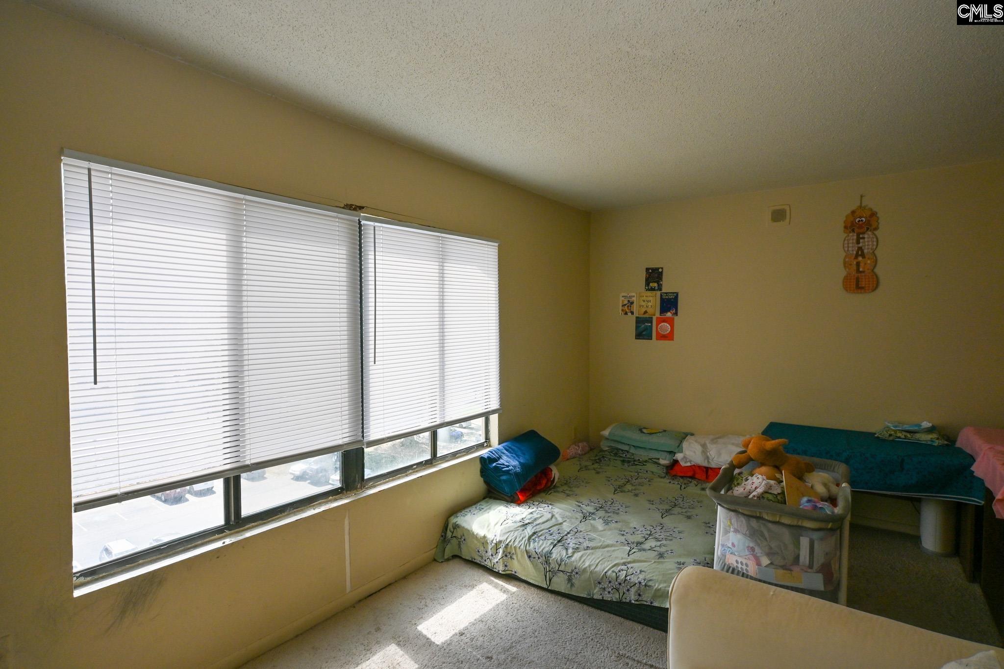 1600 Park Circle 511, Columbia — photo 3
