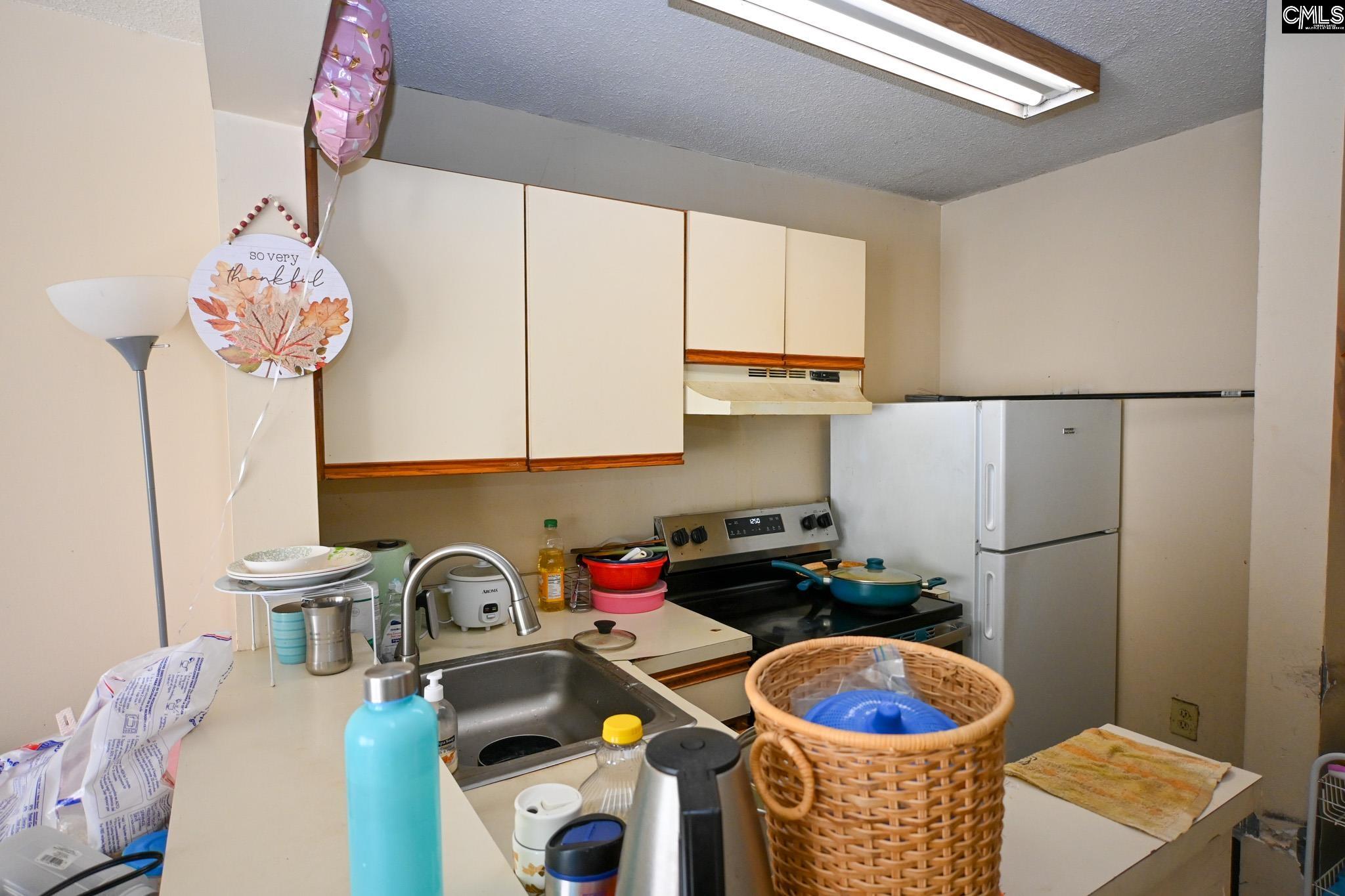 1600 Park Circle 511, Columbia — photo 4