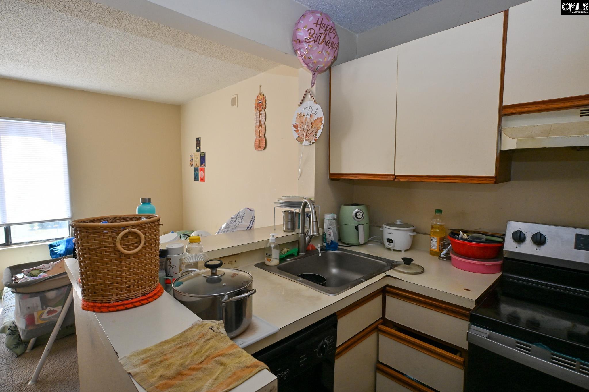 1600 Park Circle 511, Columbia — photo 5