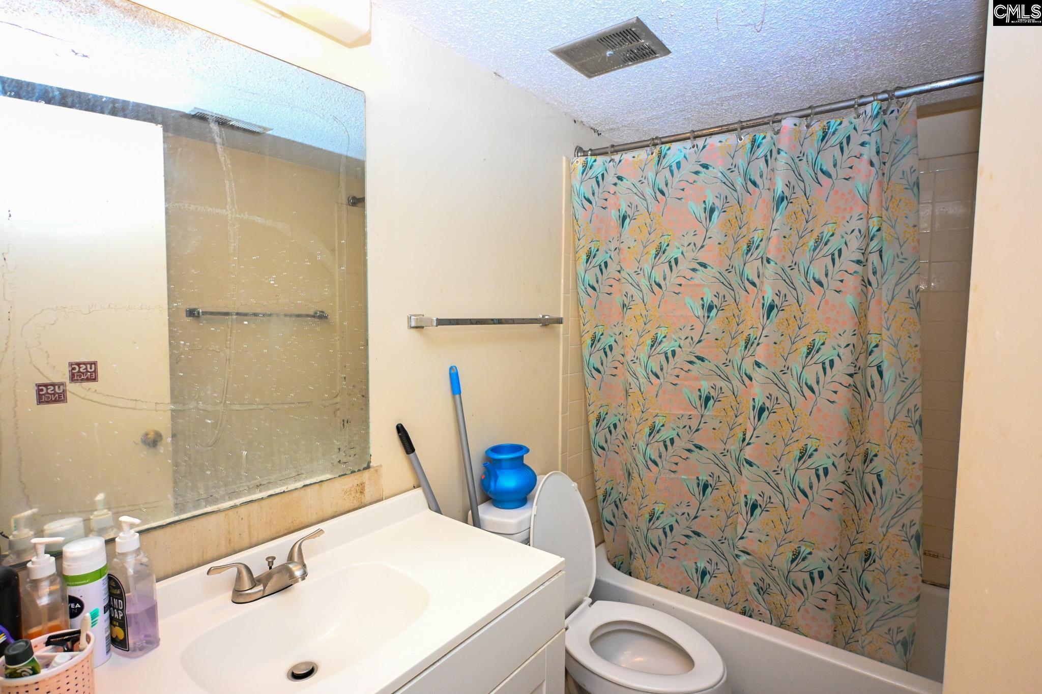 1600 Park Circle 511, Columbia — photo 6