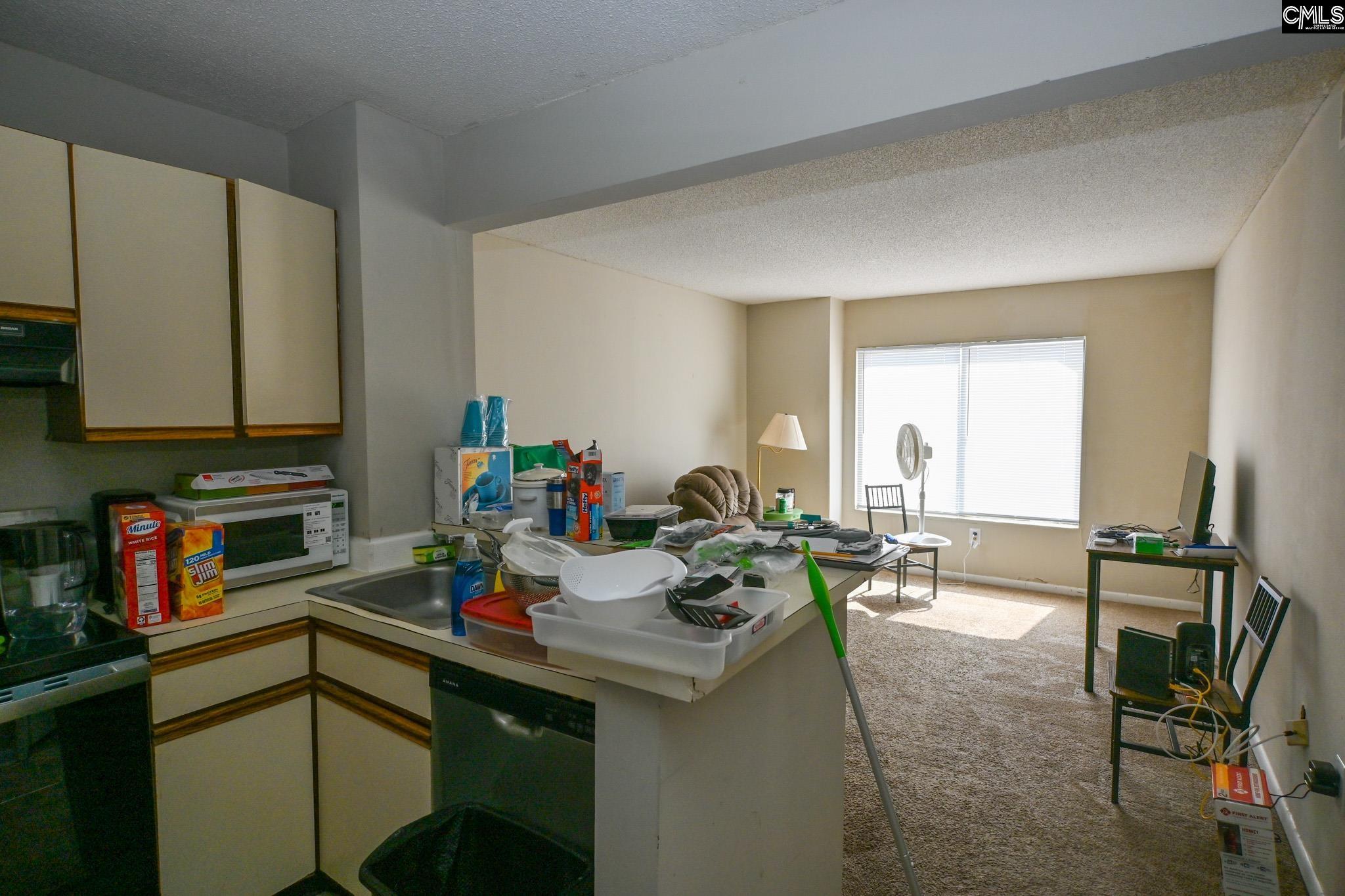 1600 Park Circle 809, Columbia — photo 2