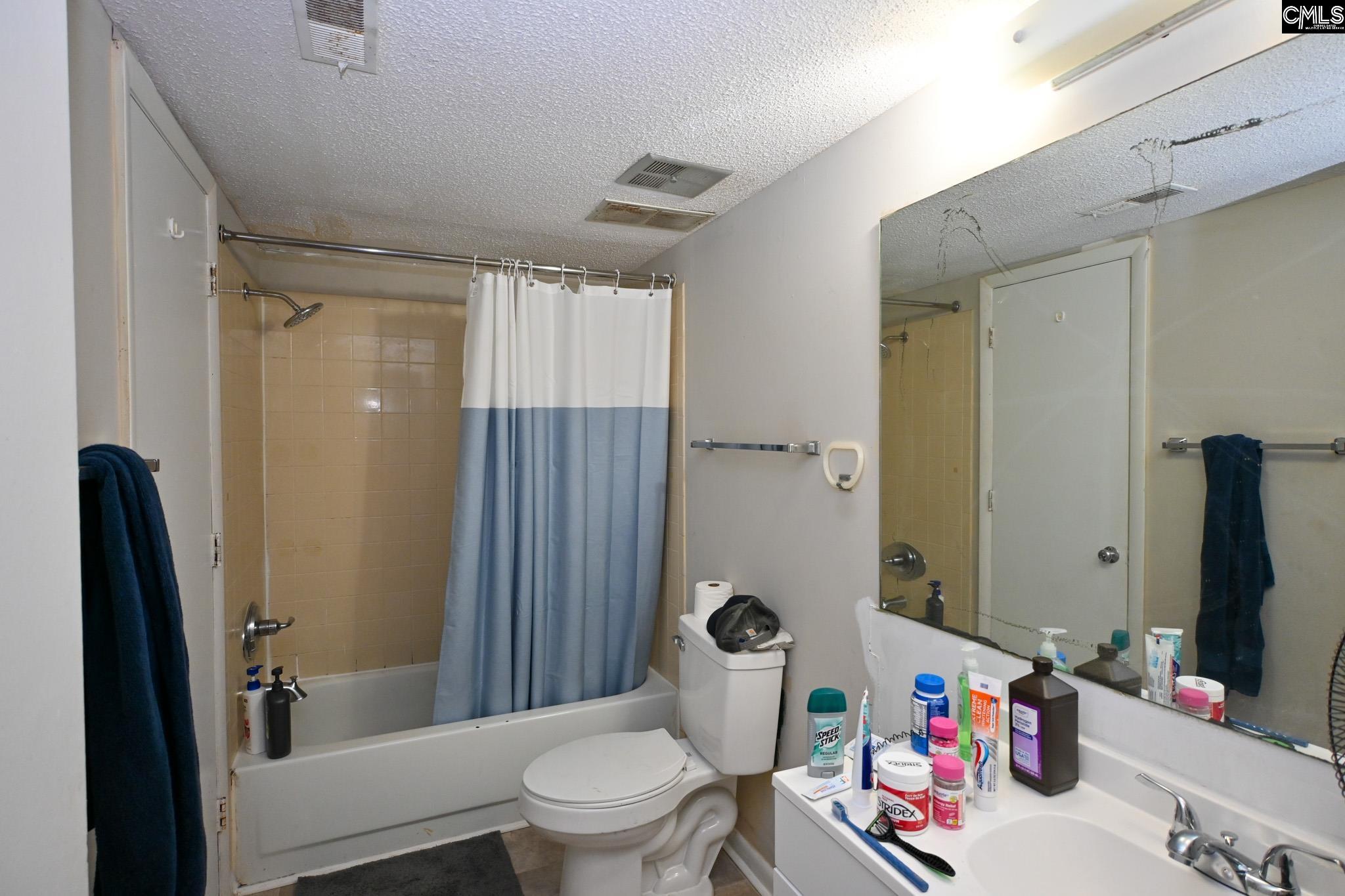 1600 Park Circle 809, Columbia — photo 11