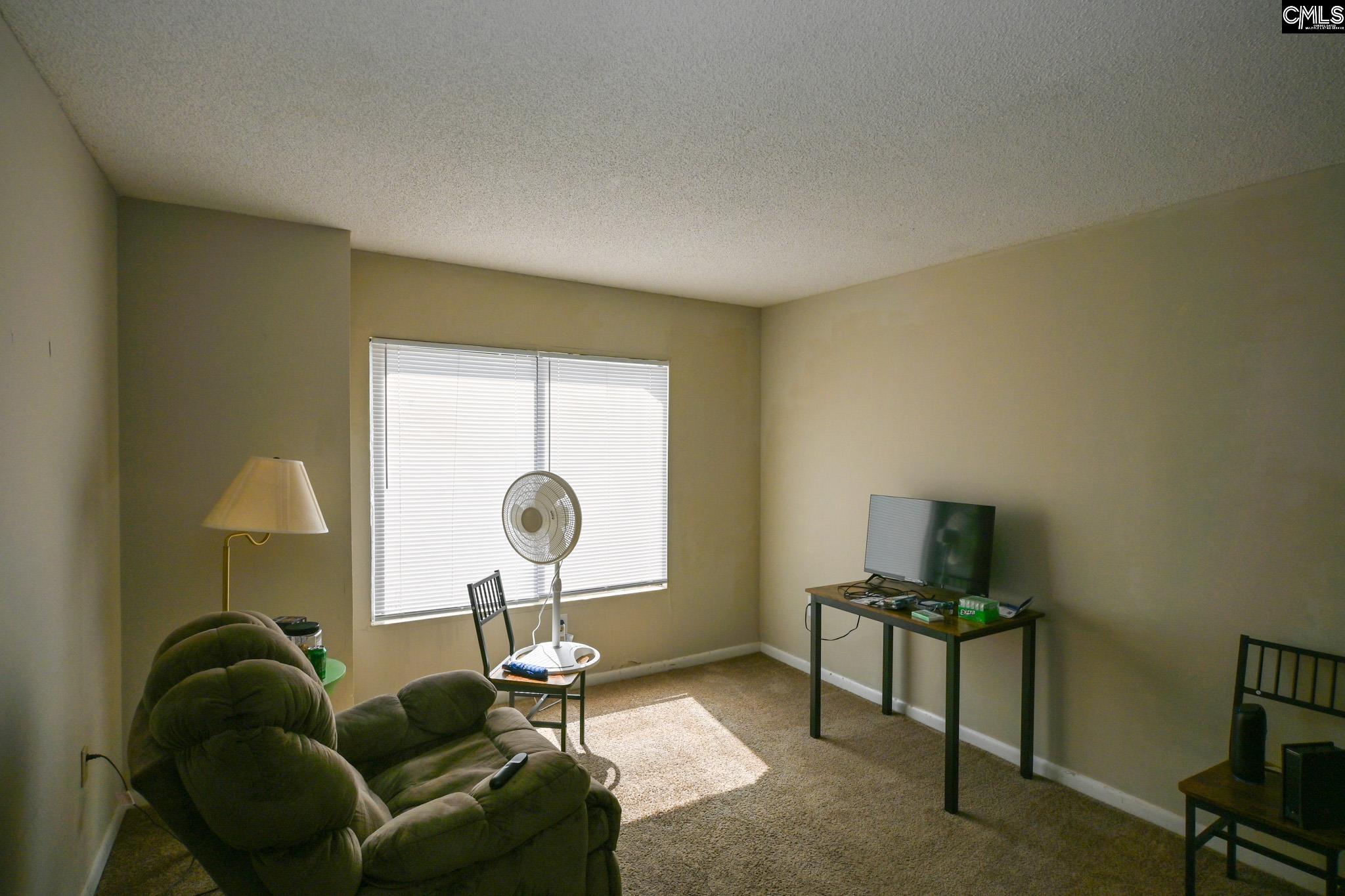1600 Park Circle 809, Columbia — photo 3