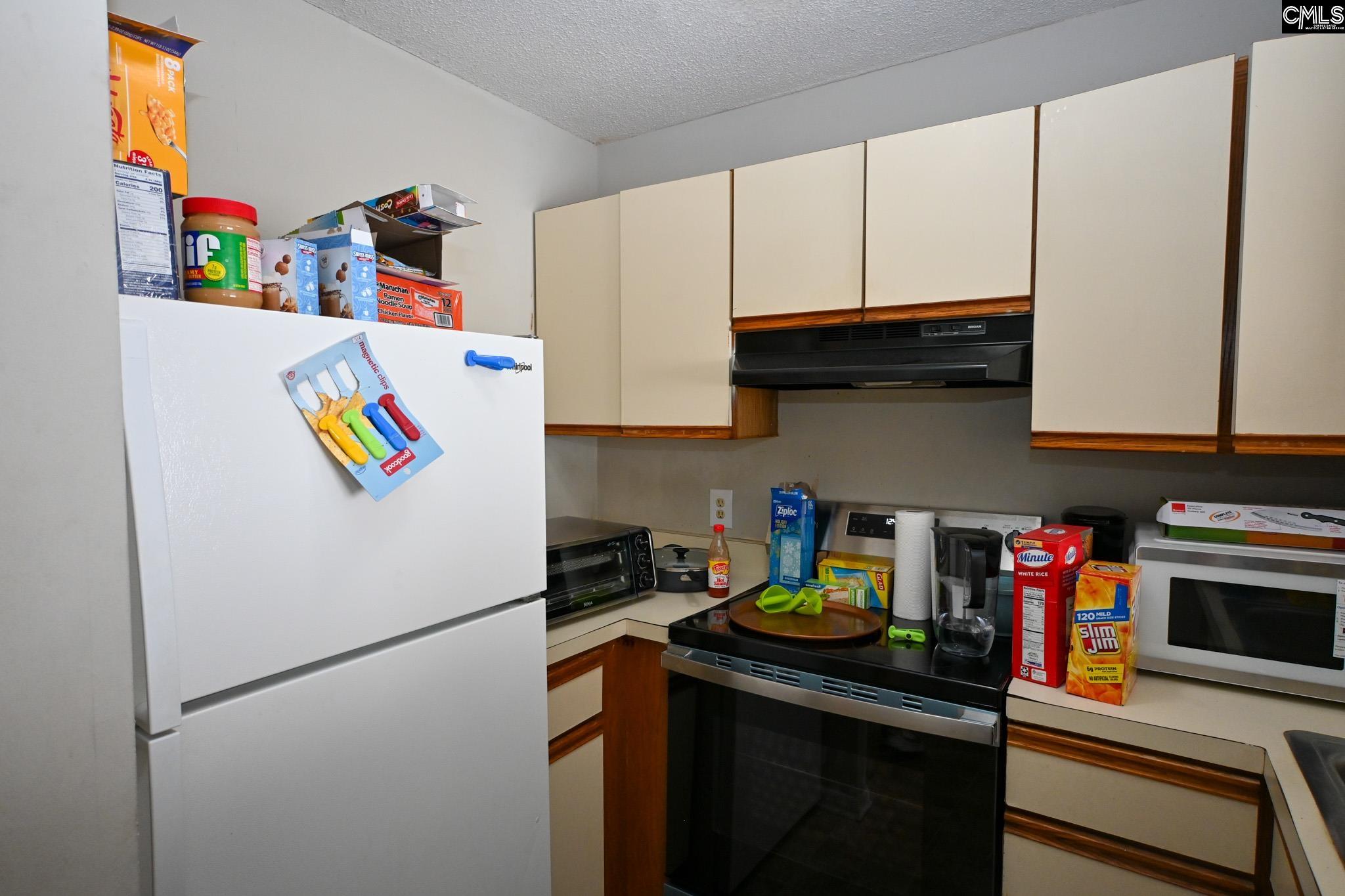 1600 Park Circle 809, Columbia — photo 4