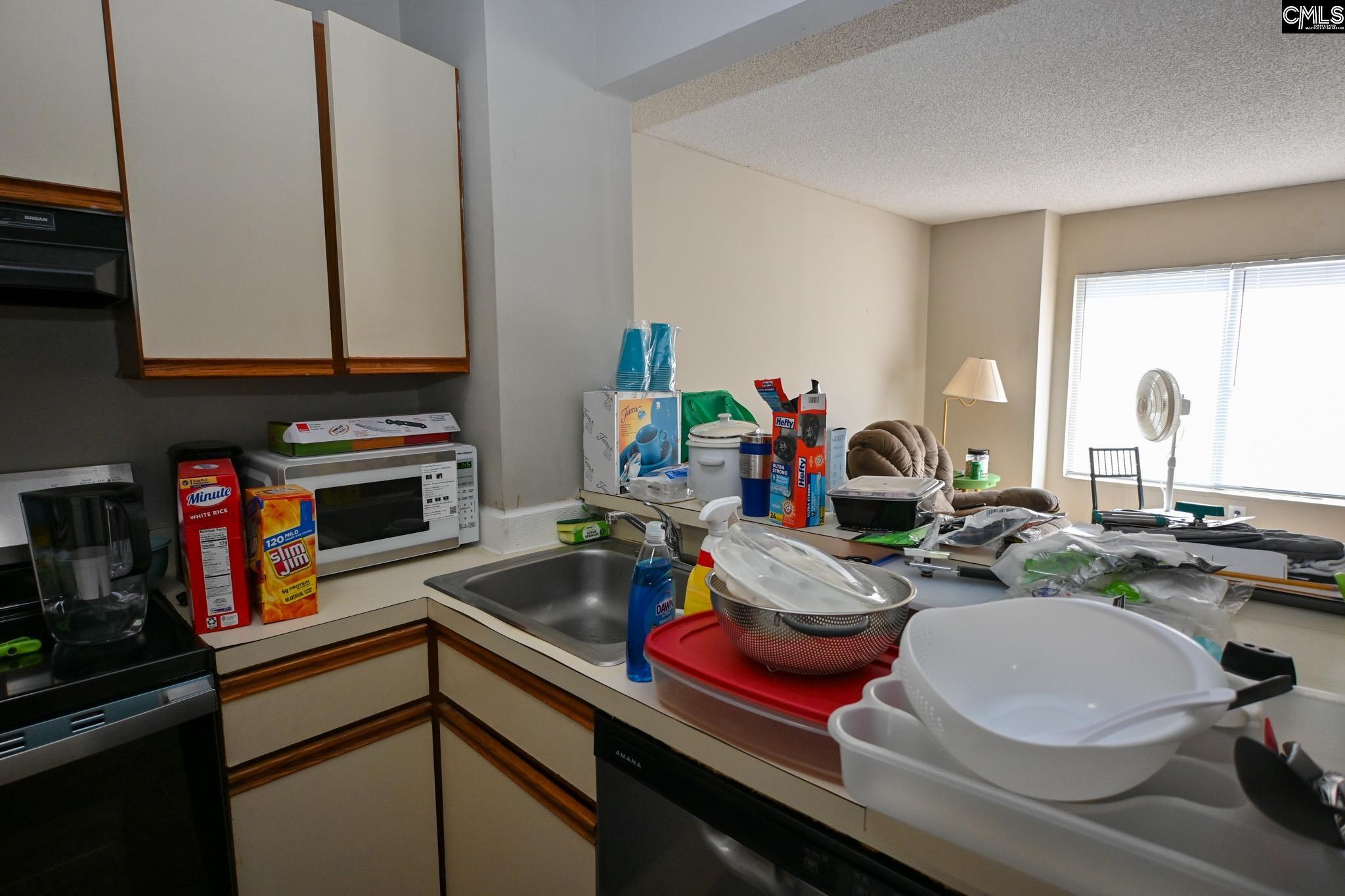 1600 Park Circle 809, Columbia — photo 5