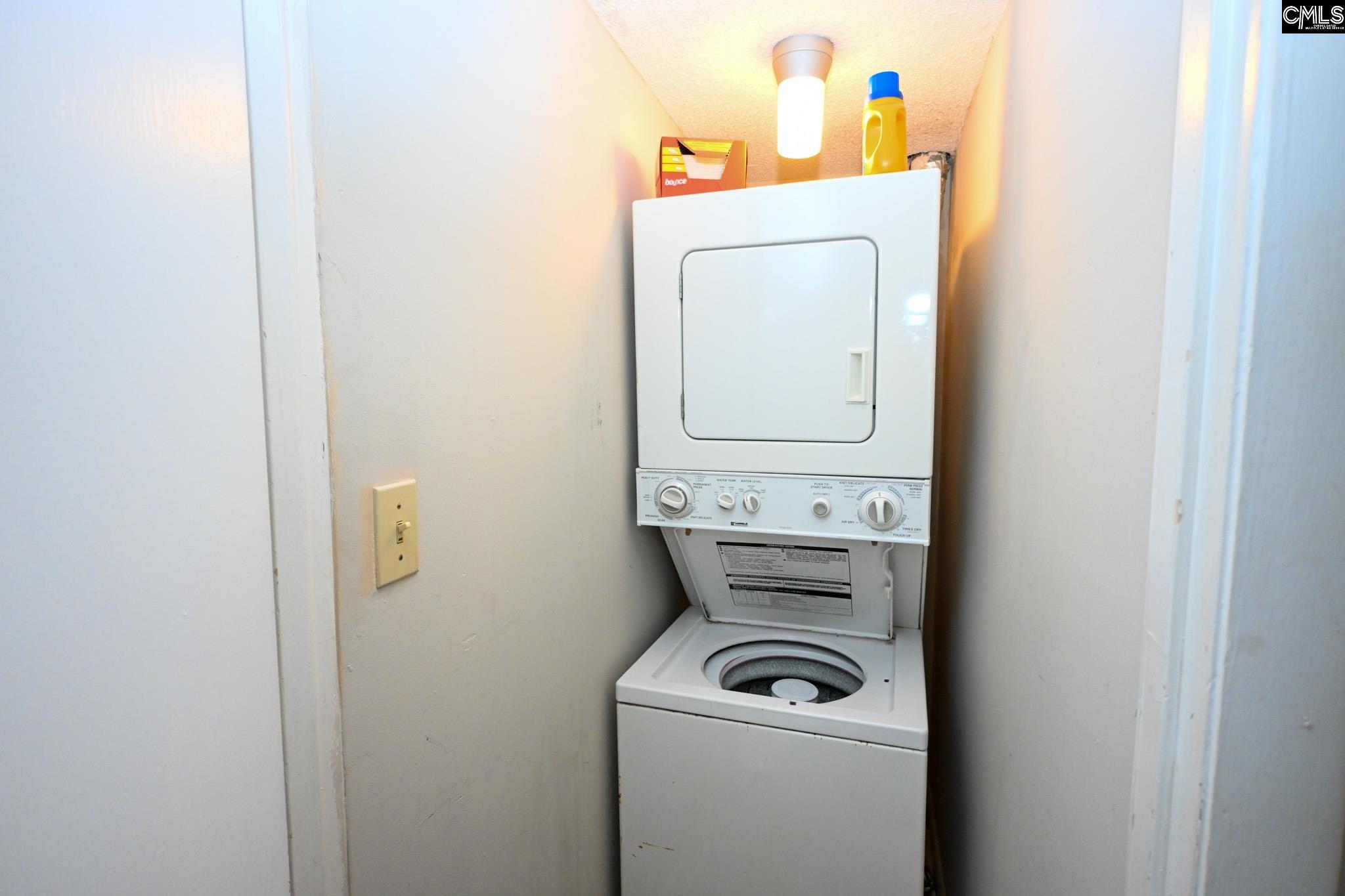 1600 Park Circle 809, Columbia — photo 6