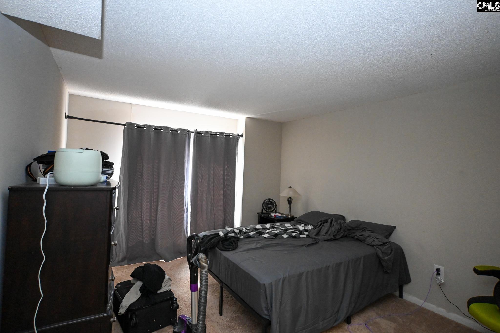 1600 Park Circle 809, Columbia — photo 7