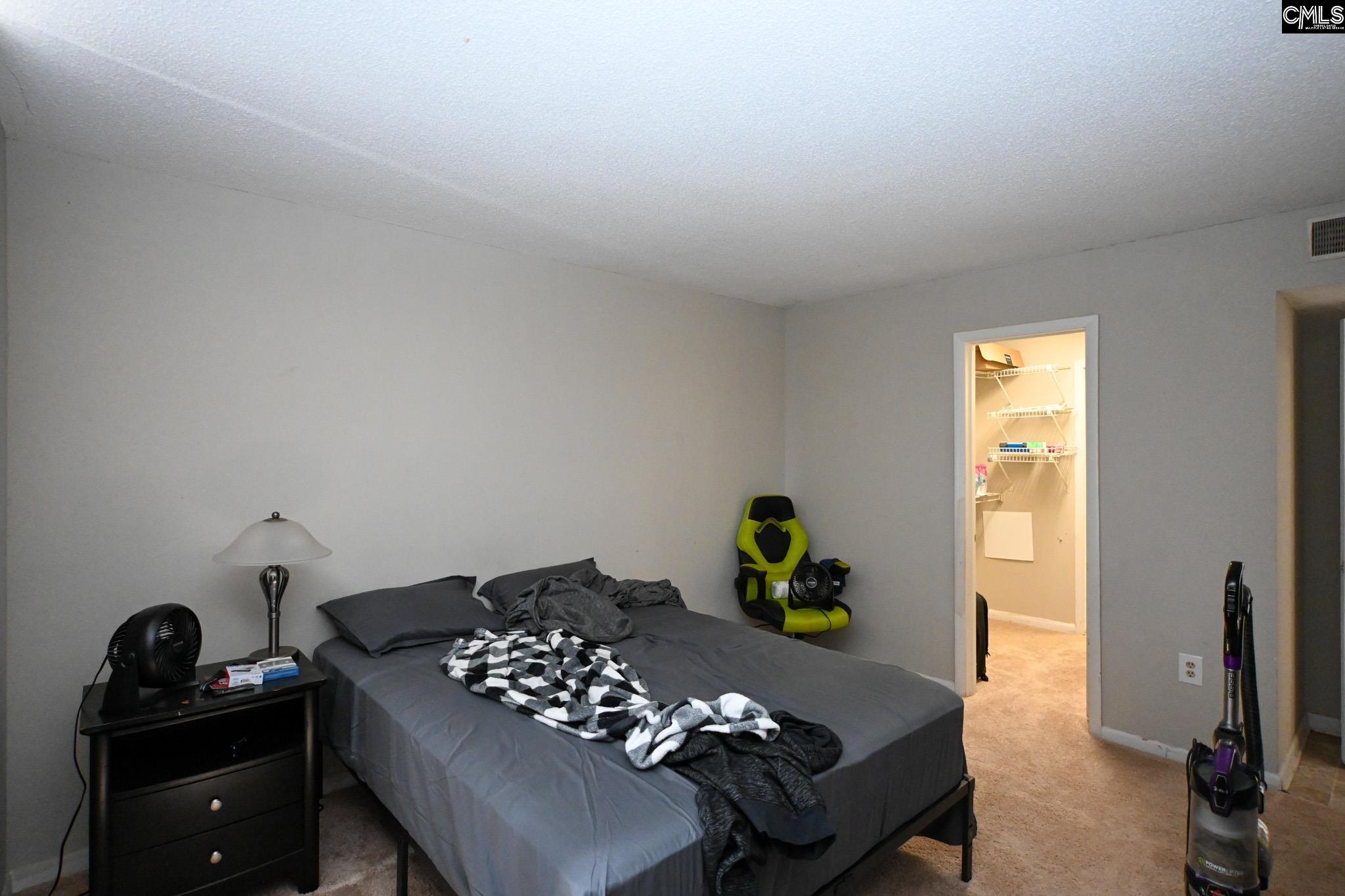 1600 Park Circle 809, Columbia — photo 8