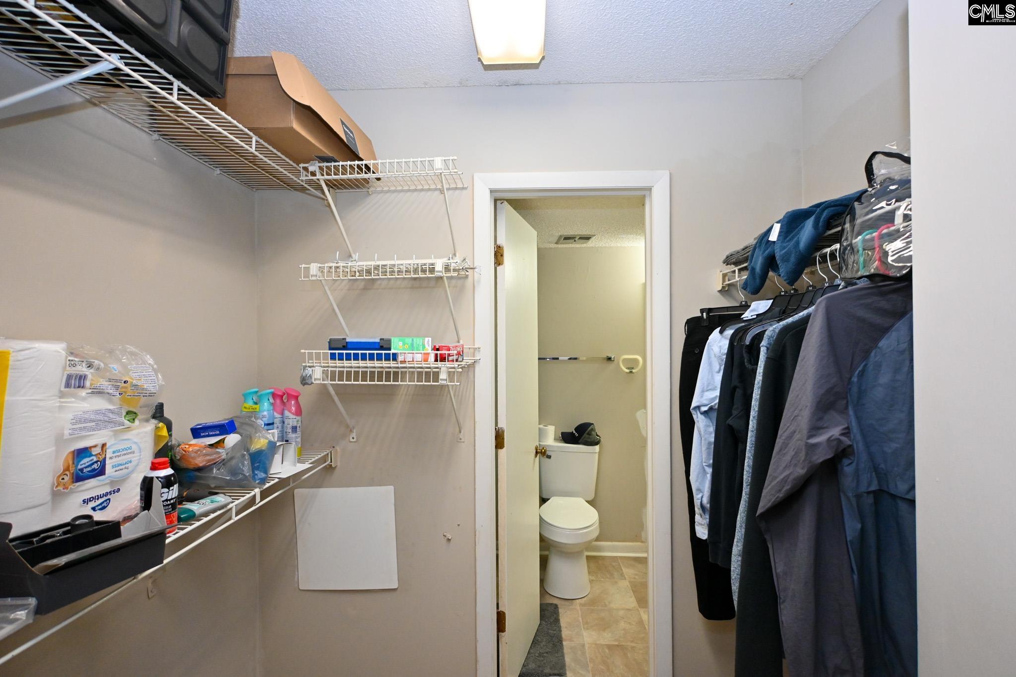 1600 Park Circle 809, Columbia — photo 9