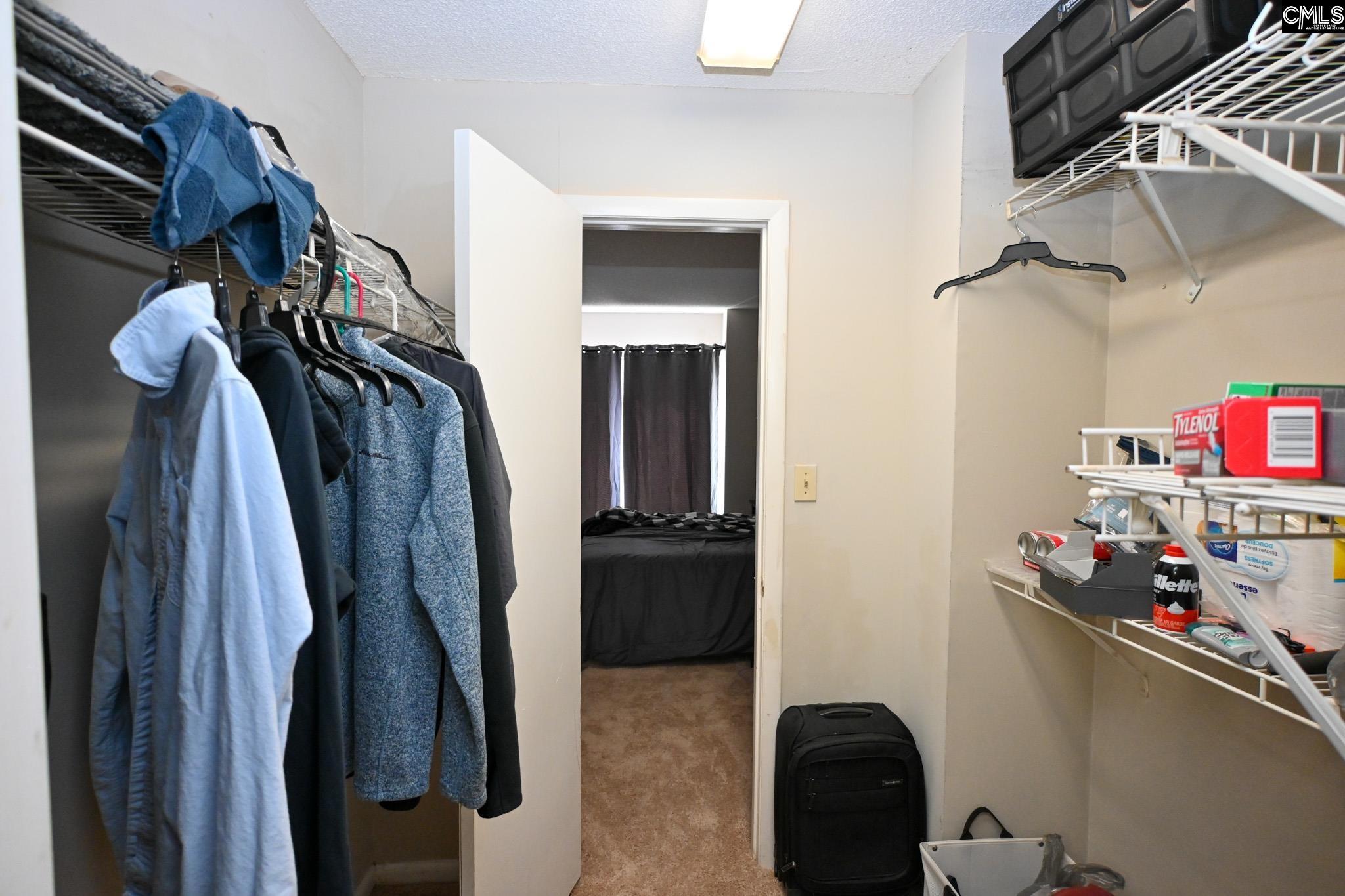 1600 Park Circle 809, Columbia — photo 10