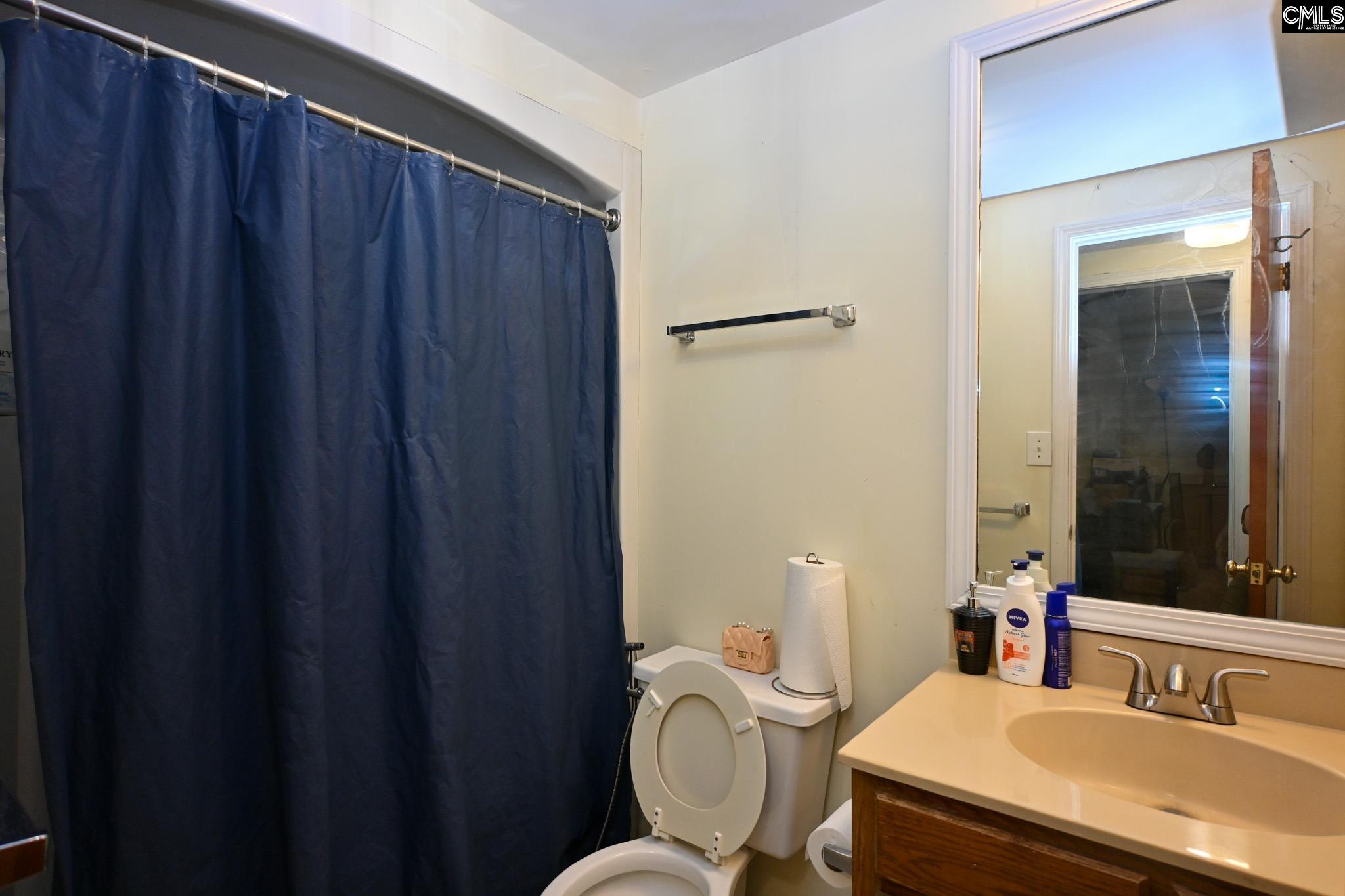 2002 Green Street 404, Columbia — photo 6
