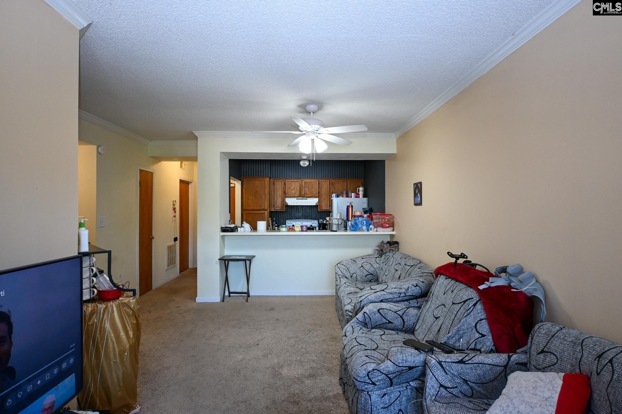2002 Green Street 404, Columbia — photo 7