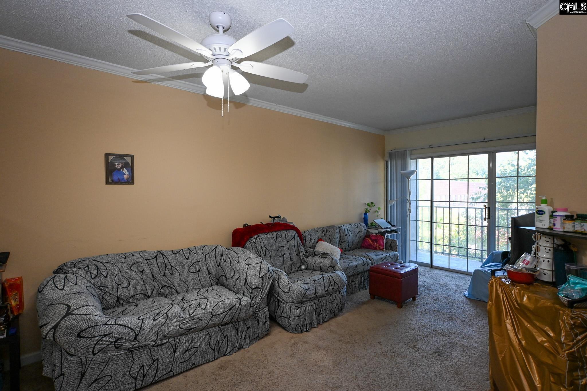 2002 Green Street 404, Columbia — photo 8