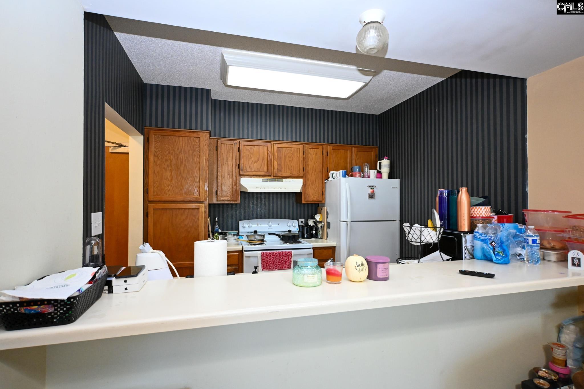 2002 Green Street 404, Columbia — photo 9