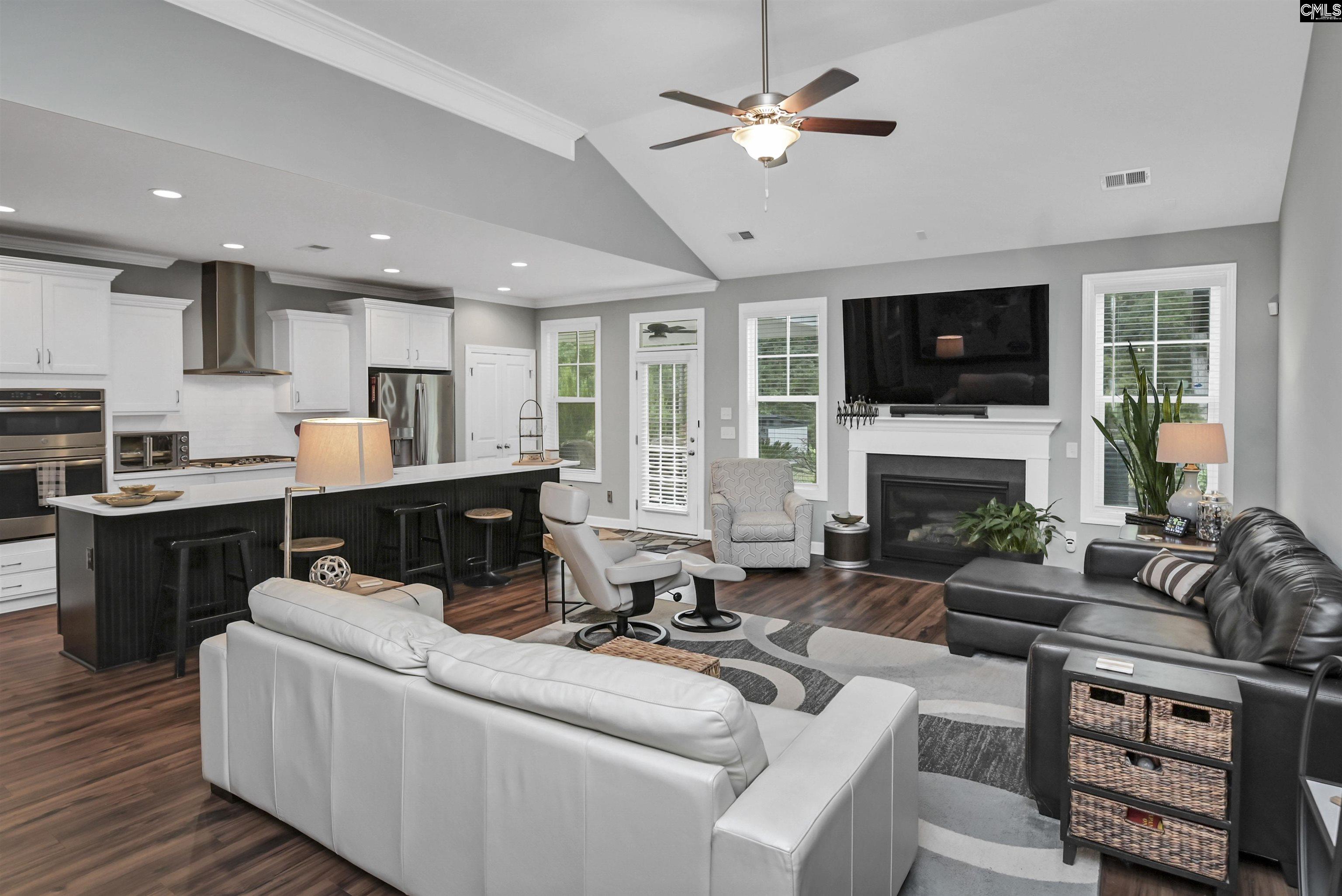 2322 Harvestwood Lane, Chapin — photo 11
