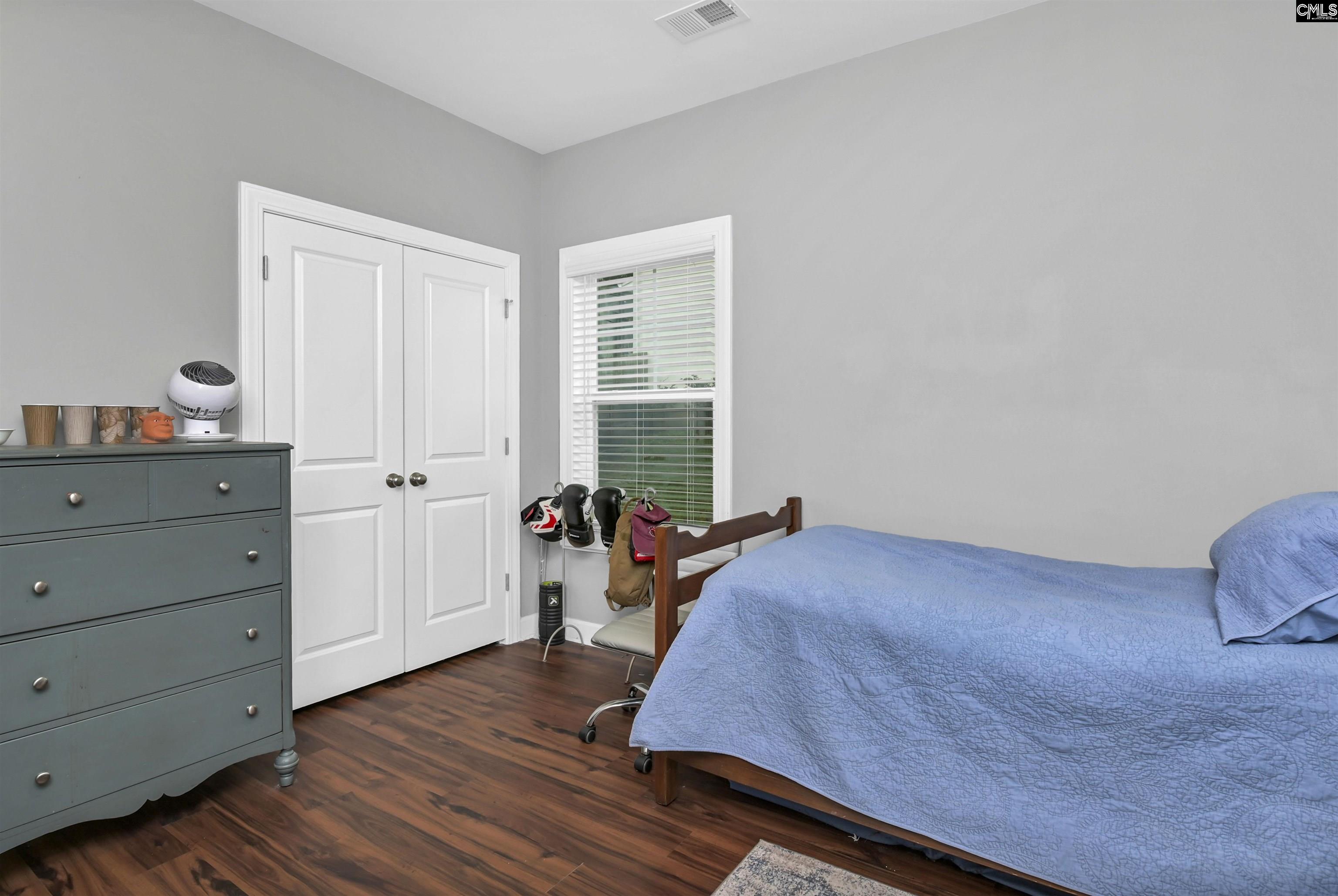 2322 Harvestwood Lane, Chapin — photo 22